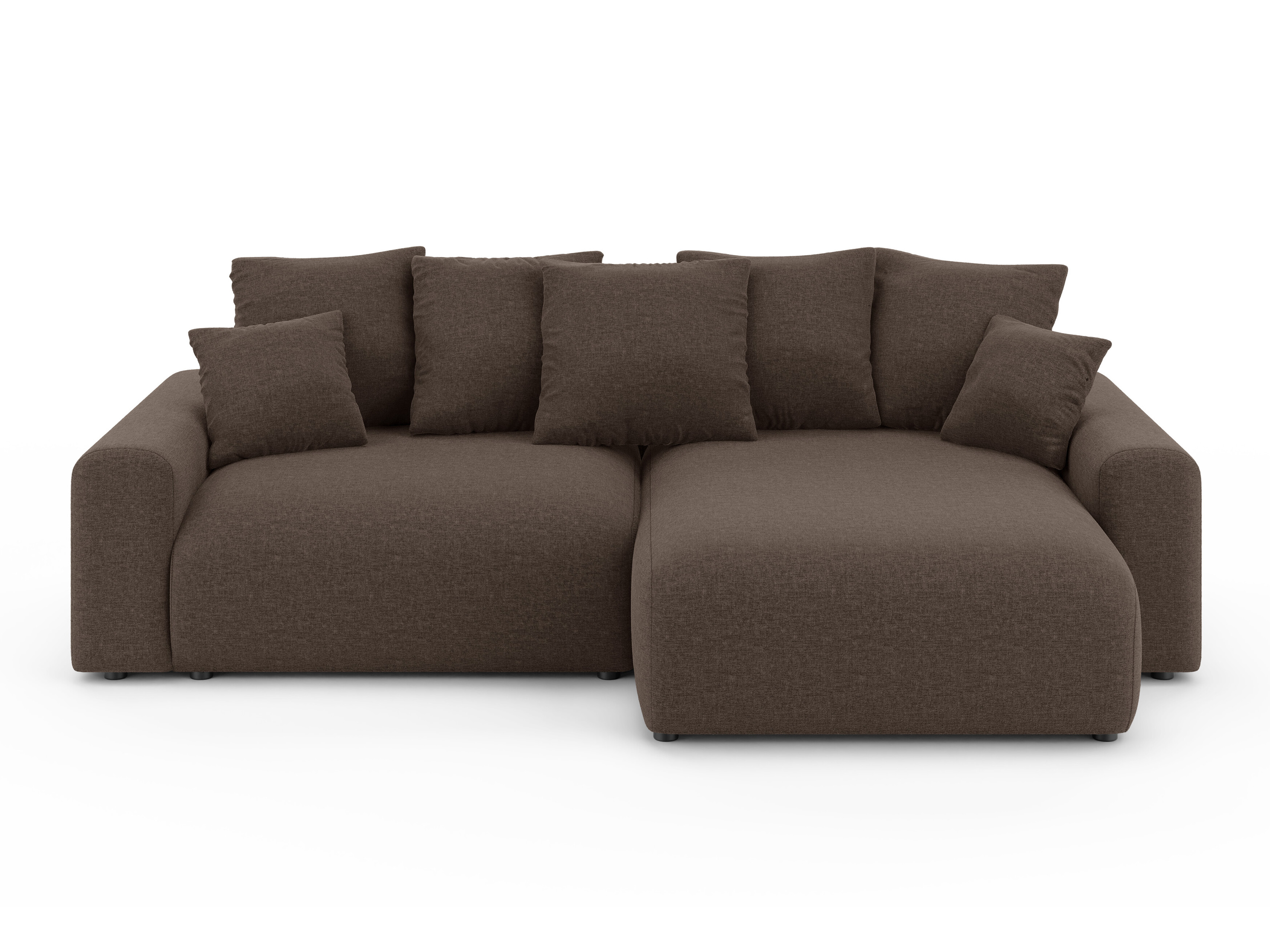 Hjørnesofa Rocklin 217 (Wind 28)