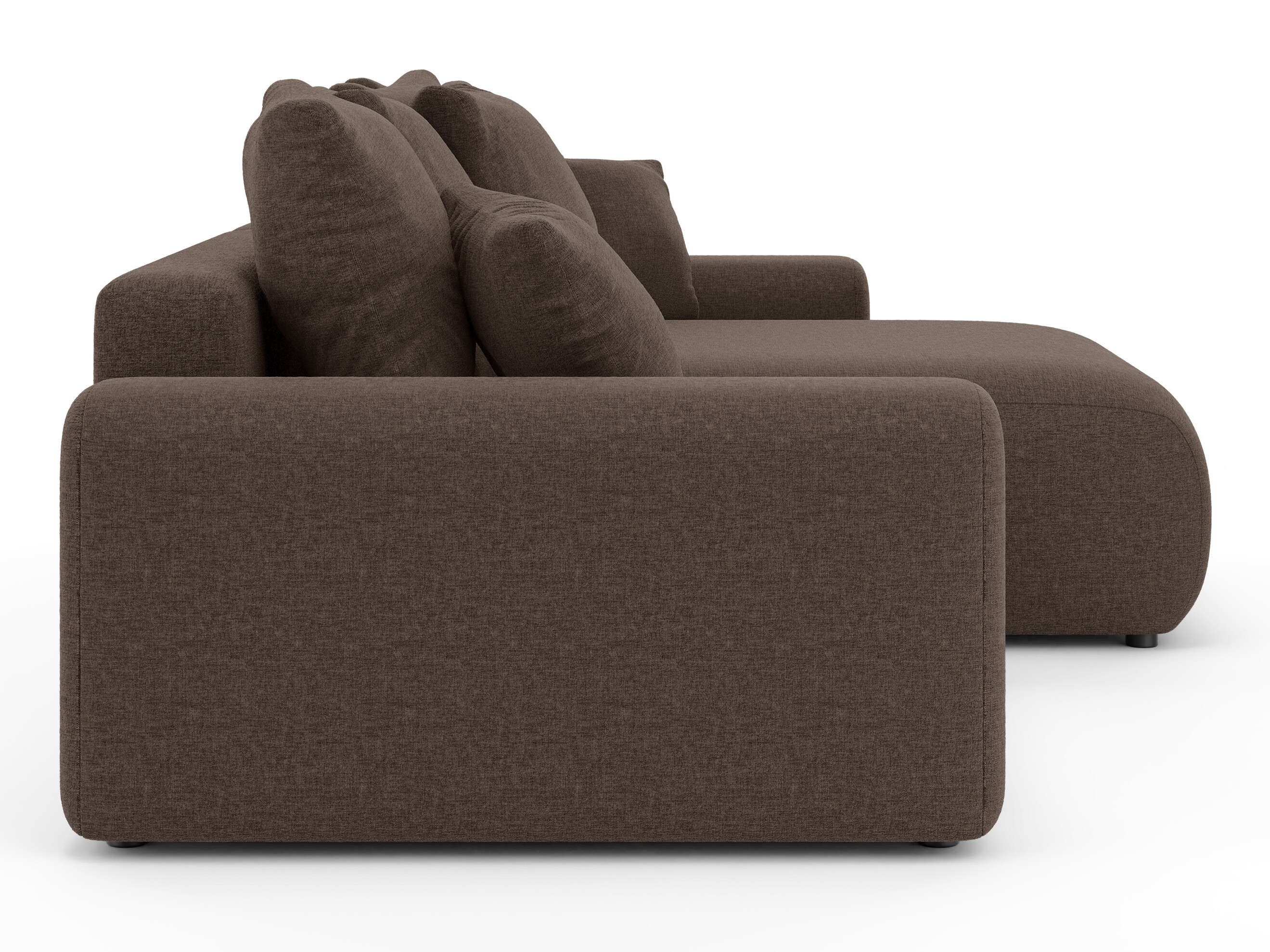Hjørnesofa Rocklin 217 (Wind 28)