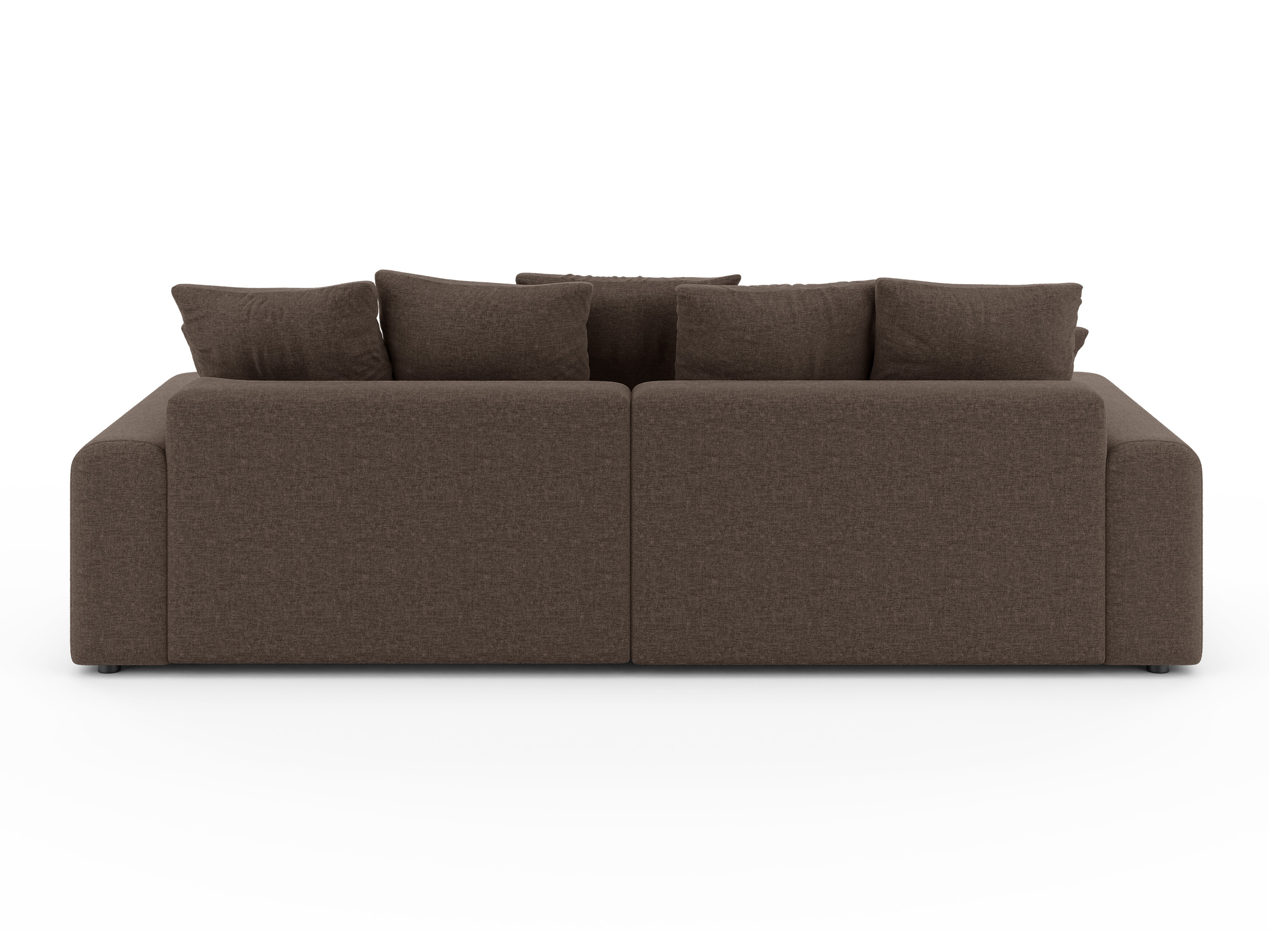Hjørnesofa Rocklin 217 (Wind 28)
