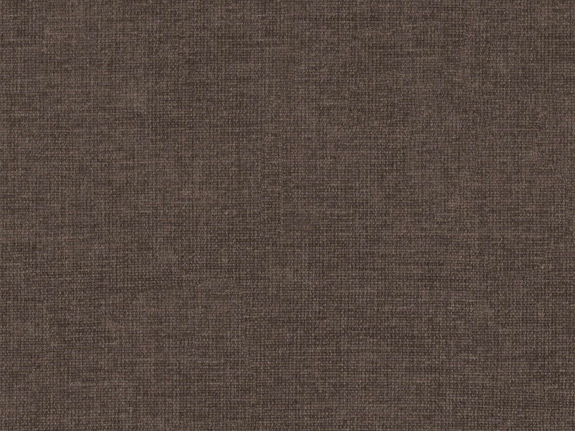 Hjørnesofa Rocklin 217 (Wind 28)