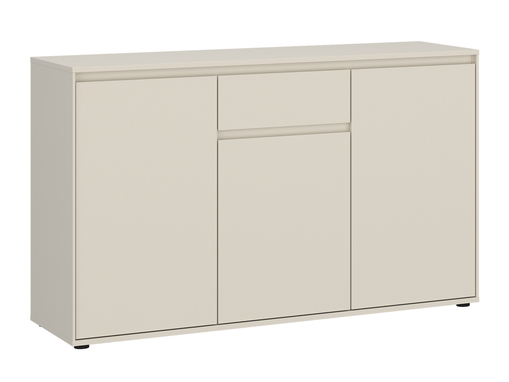 Kommode Torfiou 121