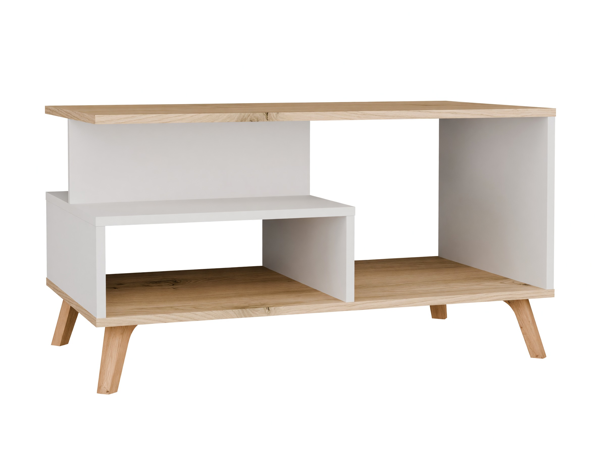 Sofabord Telue 102