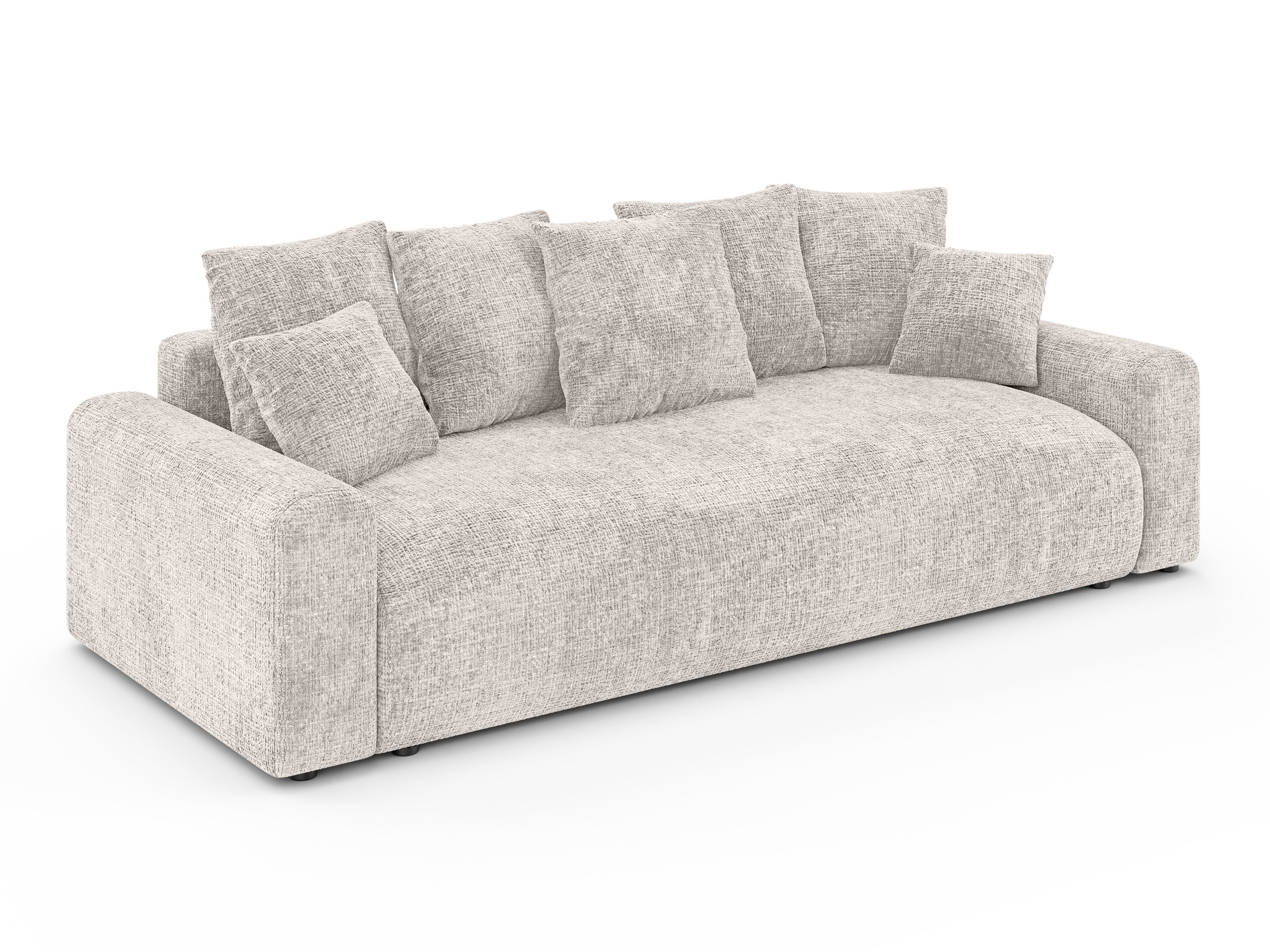 Sovesofa Rocklin 219 (Cremona 02)