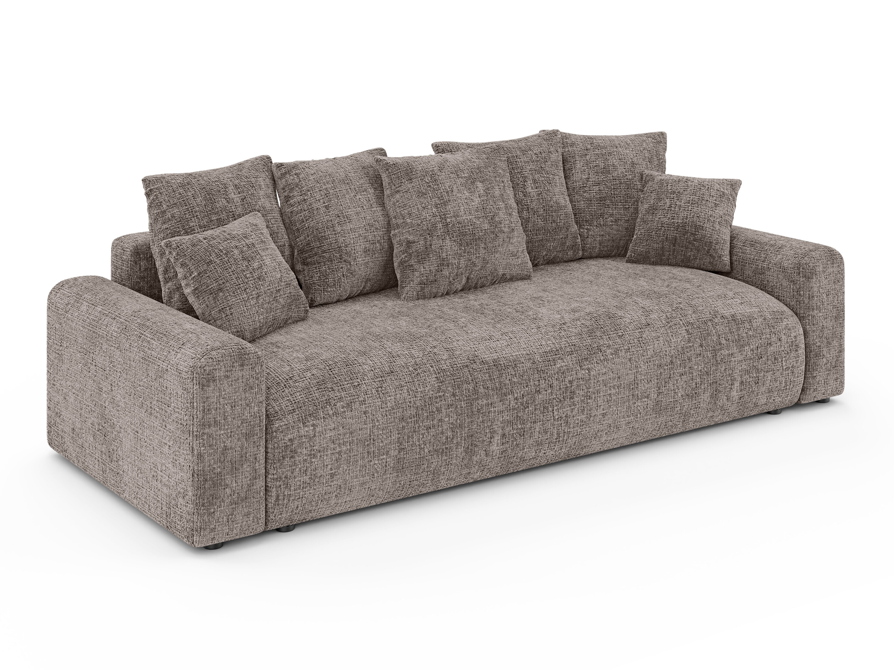 Sovesofa Rocklin 219 (Cremona 24)