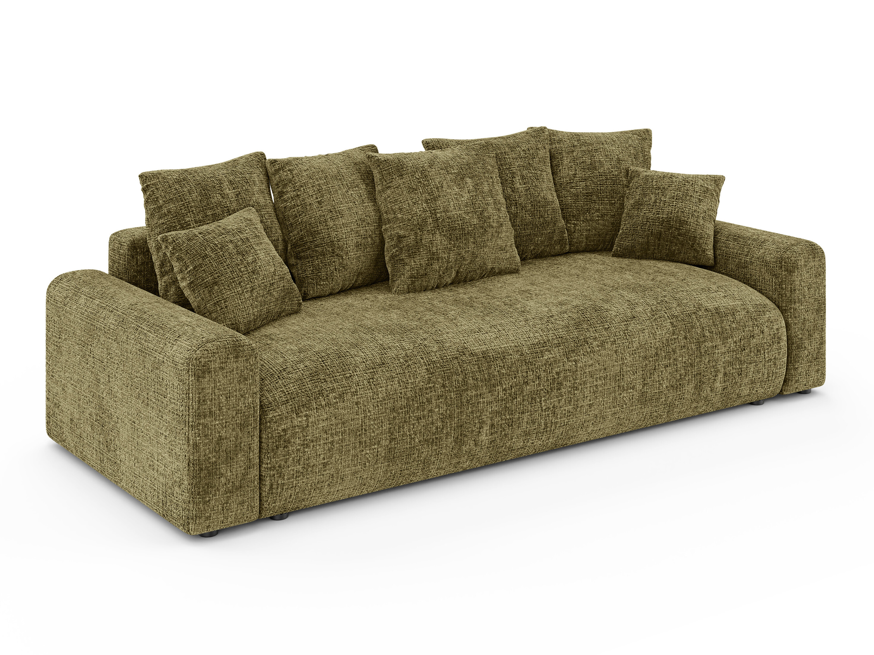 Sovesofa Rocklin 219 (Cremona 38)