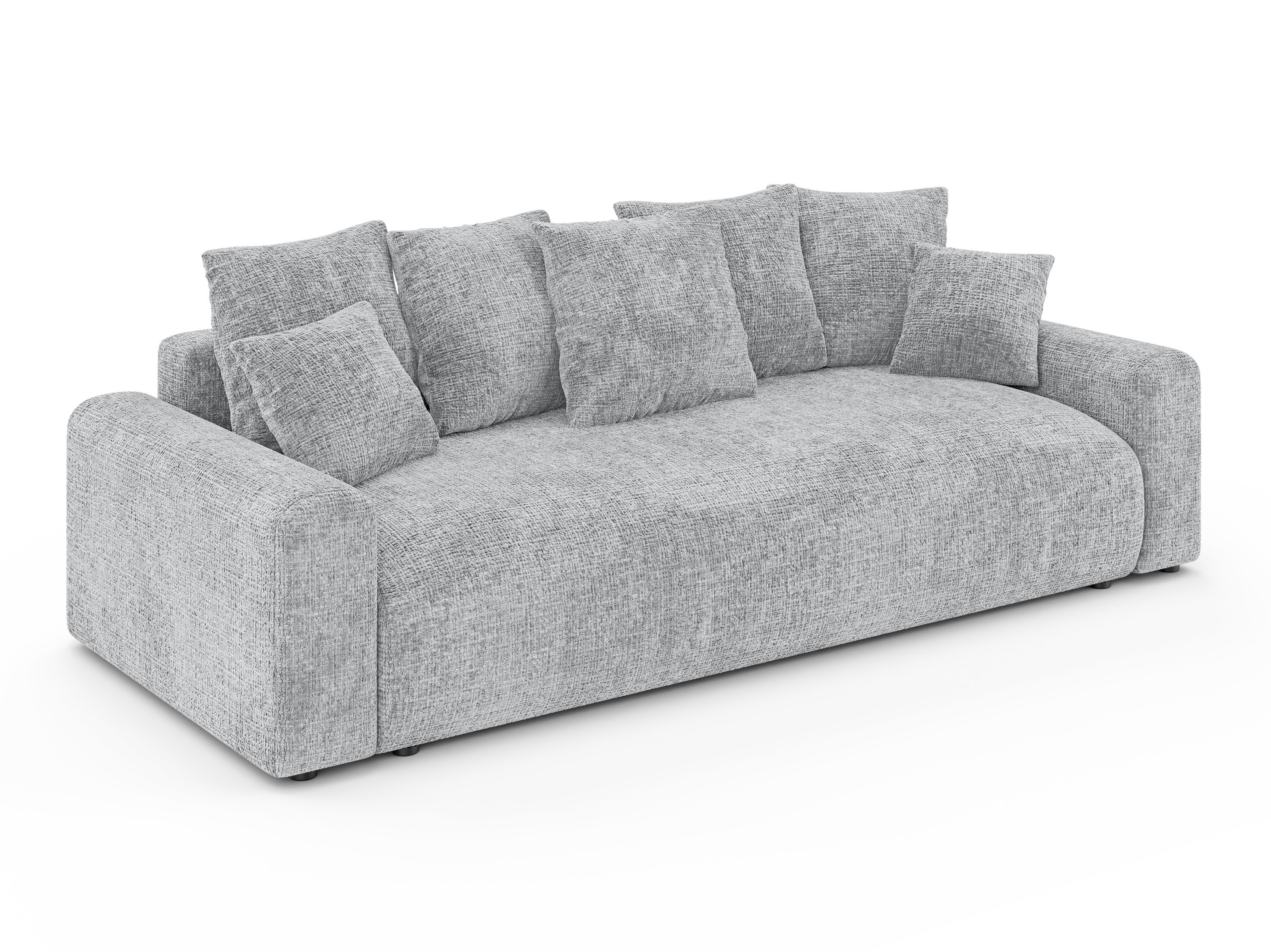 Sovesofa Rocklin 219 (Cremona 81)