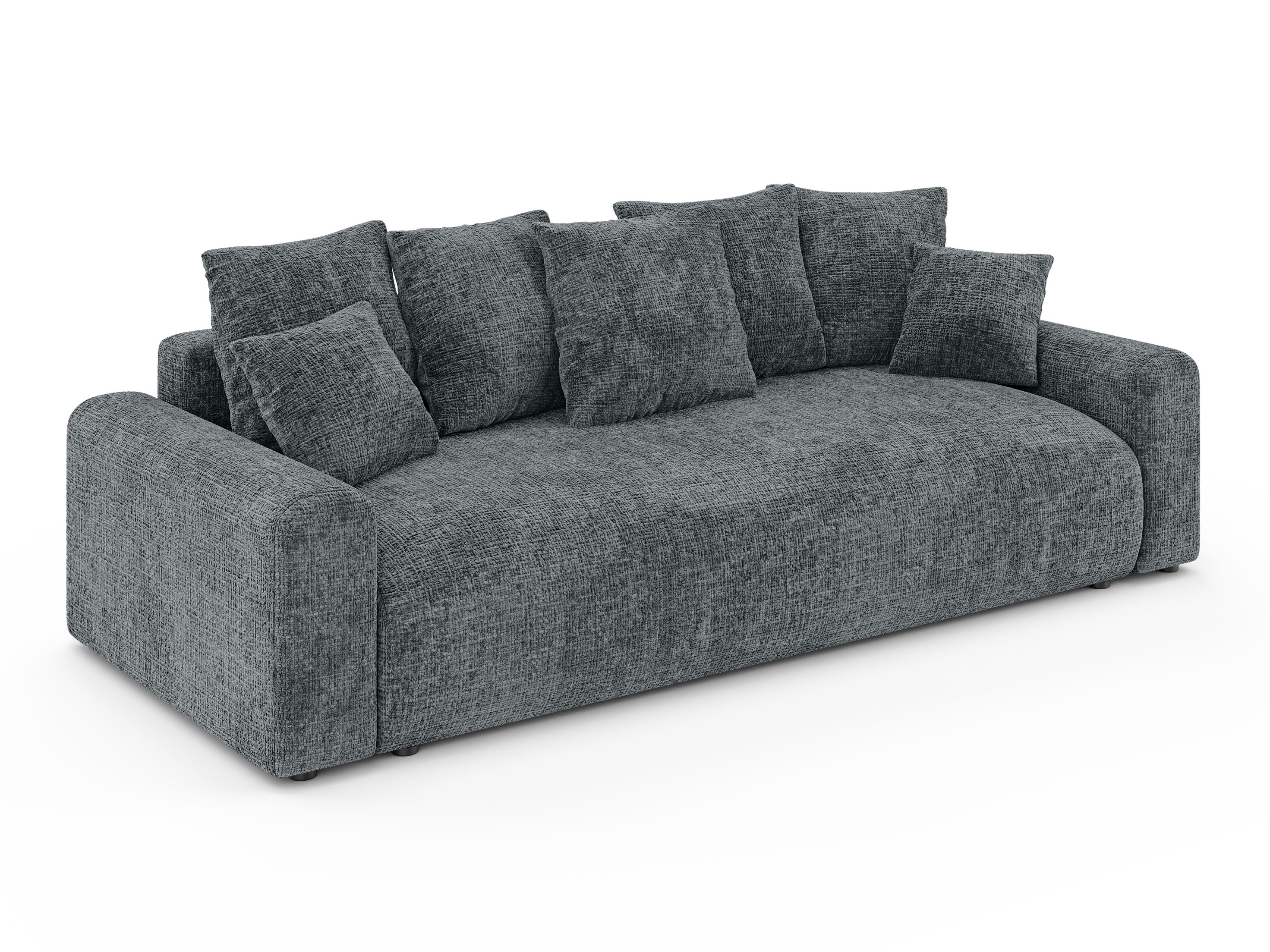 Sovesofa Rocklin 219 (Cremona 95)