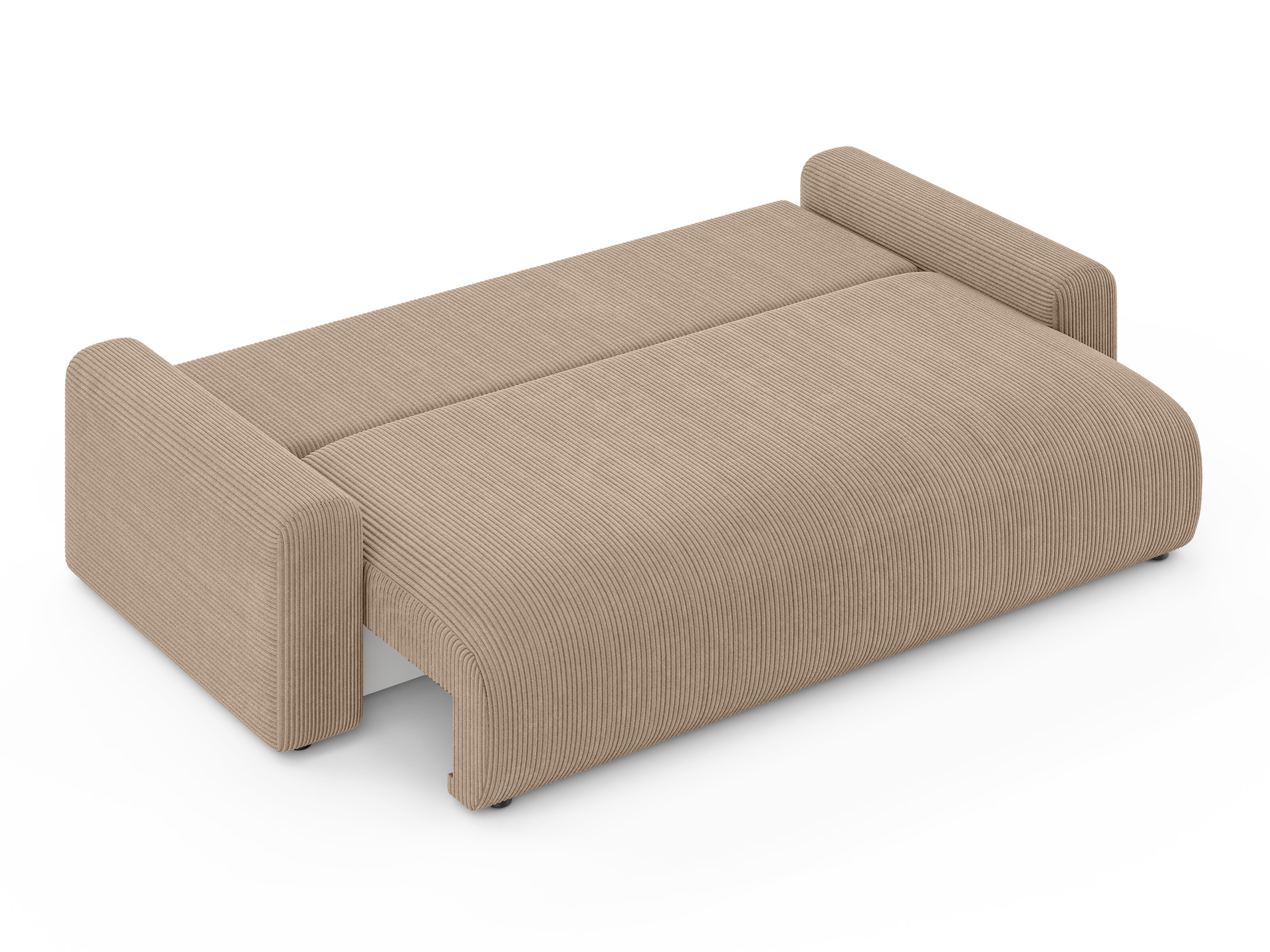 Sovesofa Rocklin 219 (Lincoln 17)