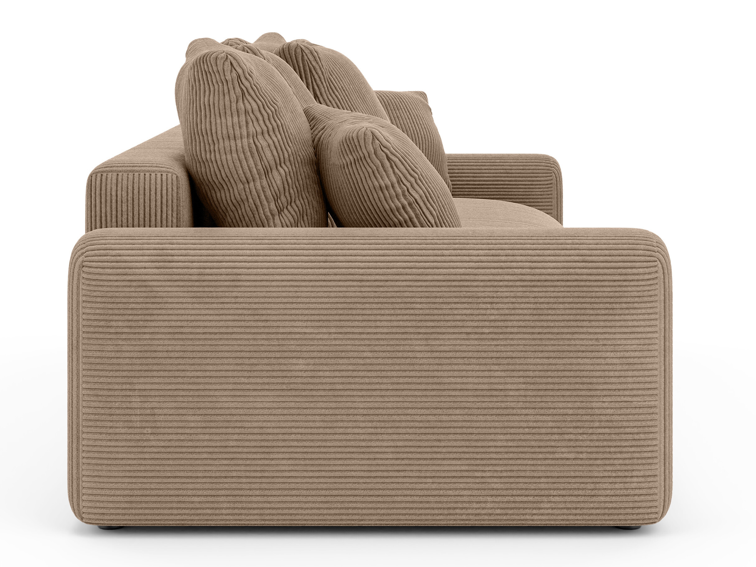Sovesofa Rocklin 219 (Lincoln 17)