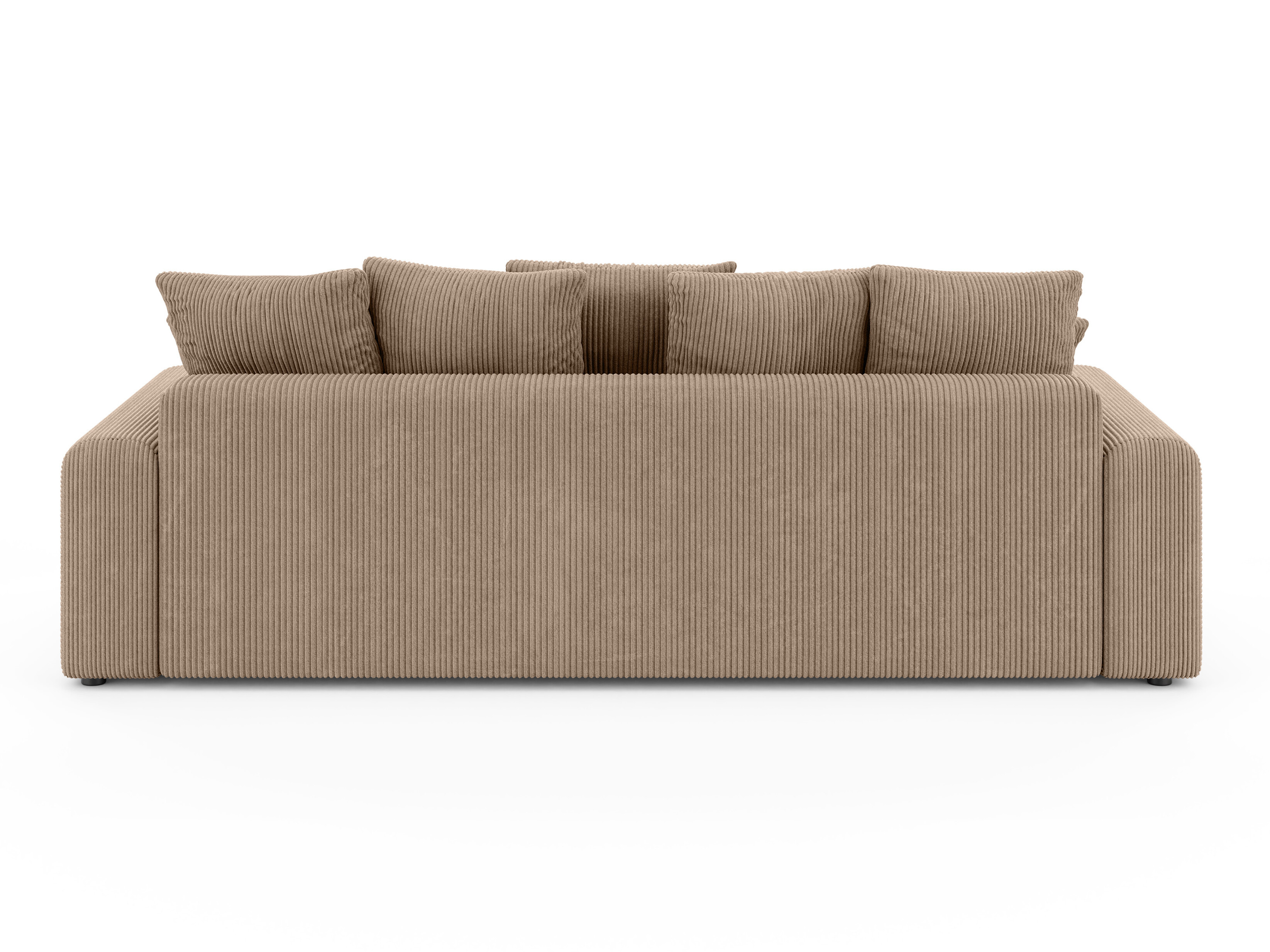 Sovesofa Rocklin 219 (Lincoln 17)
