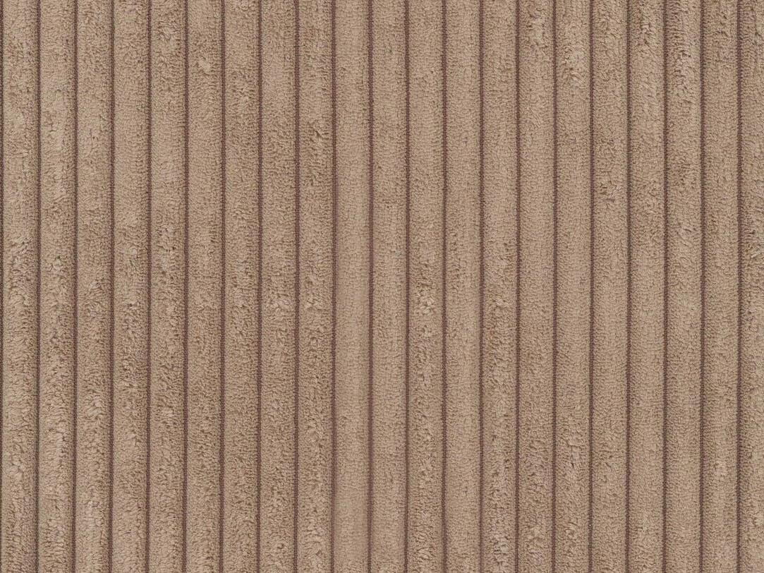 Sovesofa Rocklin 219 (Lincoln 17)