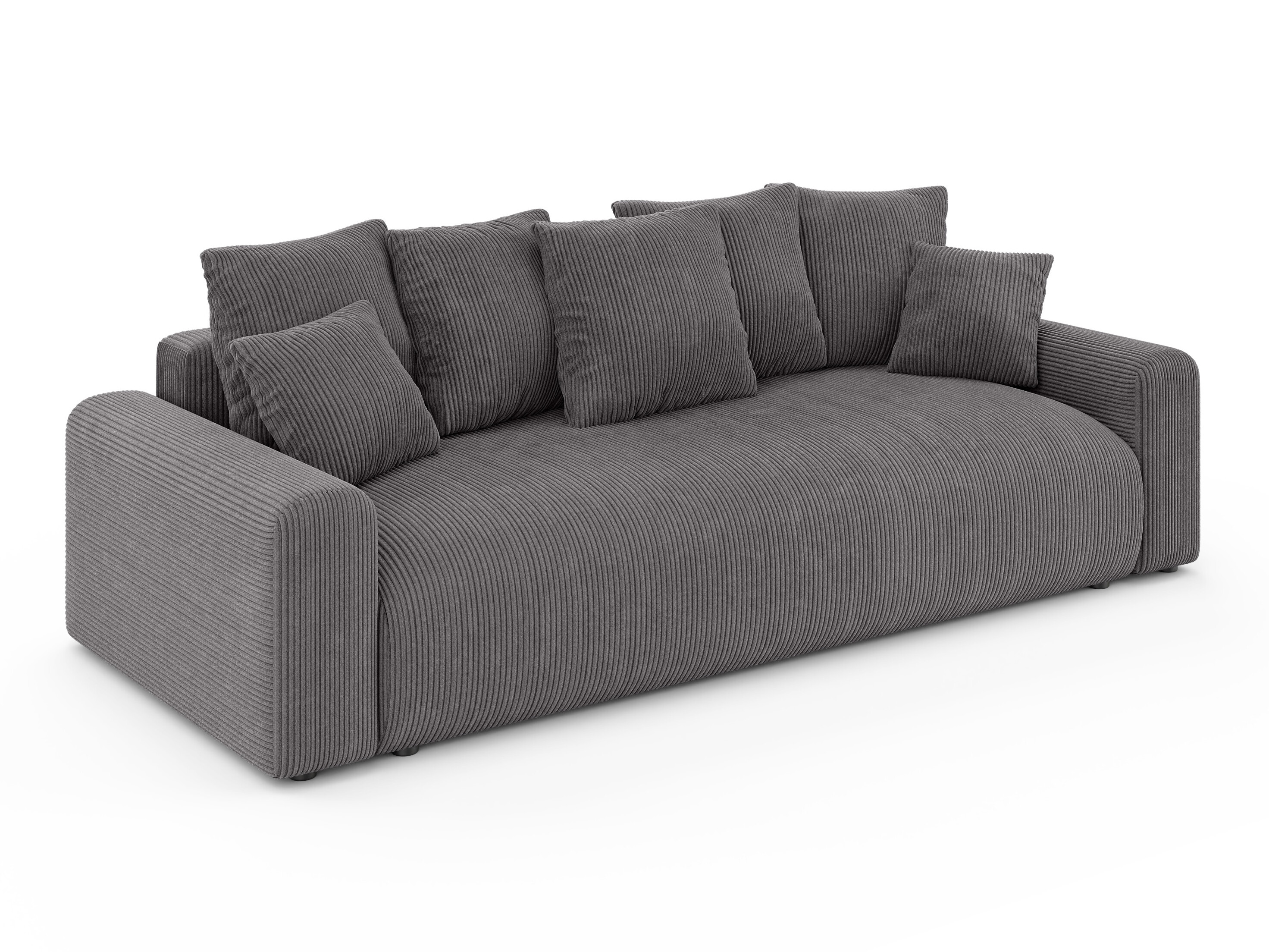 Sovesofa Rocklin 219 (Lincoln 90)