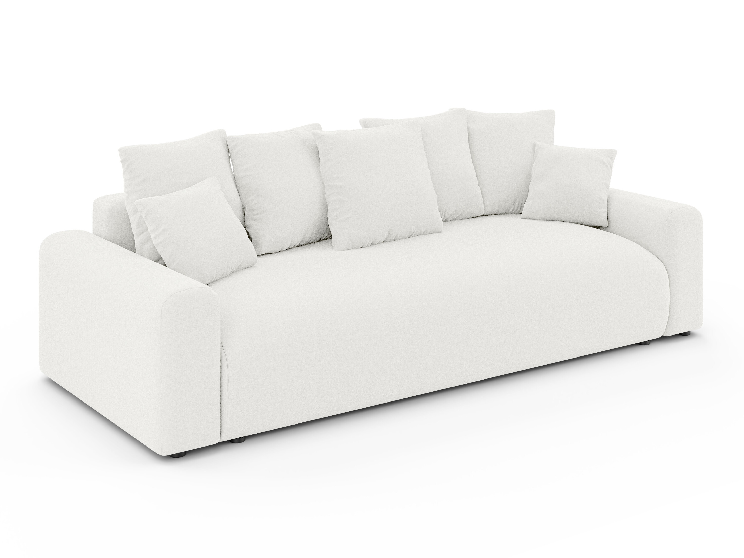 Sovesofa Rocklin 219 (Wind 02)