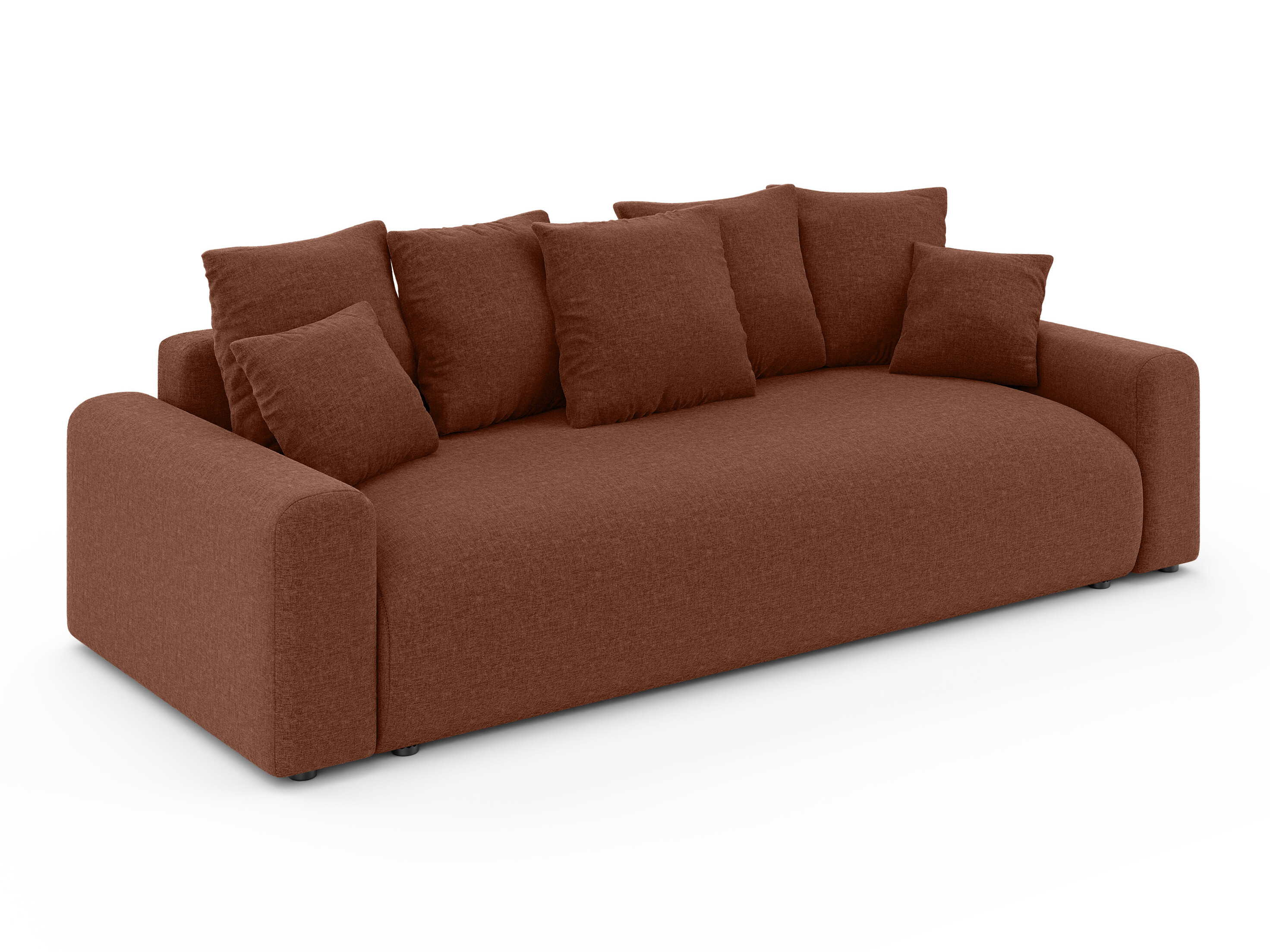 Sovesofa Rocklin 219 (Wind 56)
