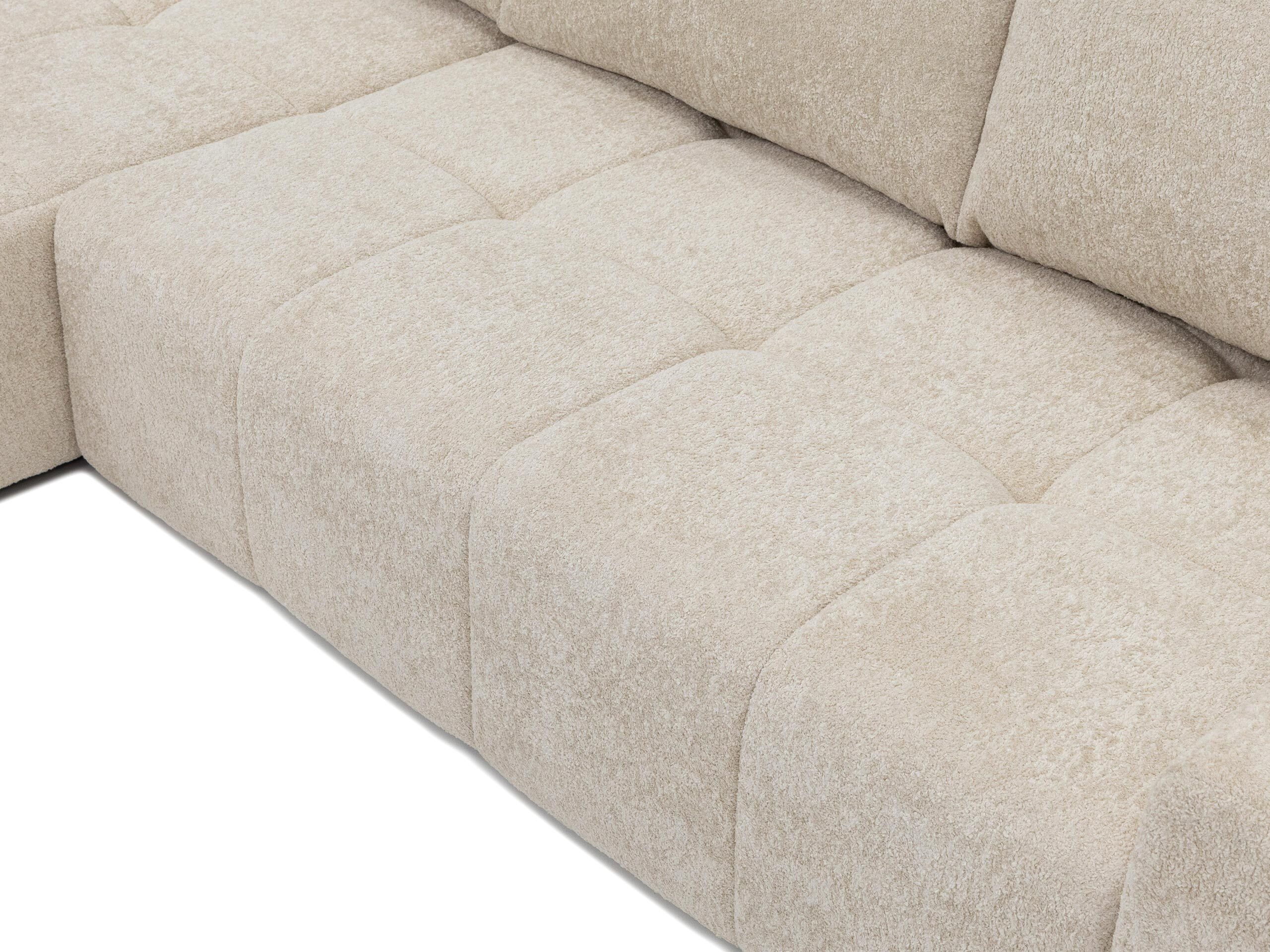 Hjørnesofa Comfivo Origor I (Lambi 07)