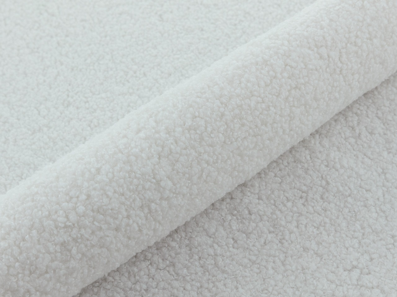 Hjørnesofa Comfivo Origor I (Lambi 07)