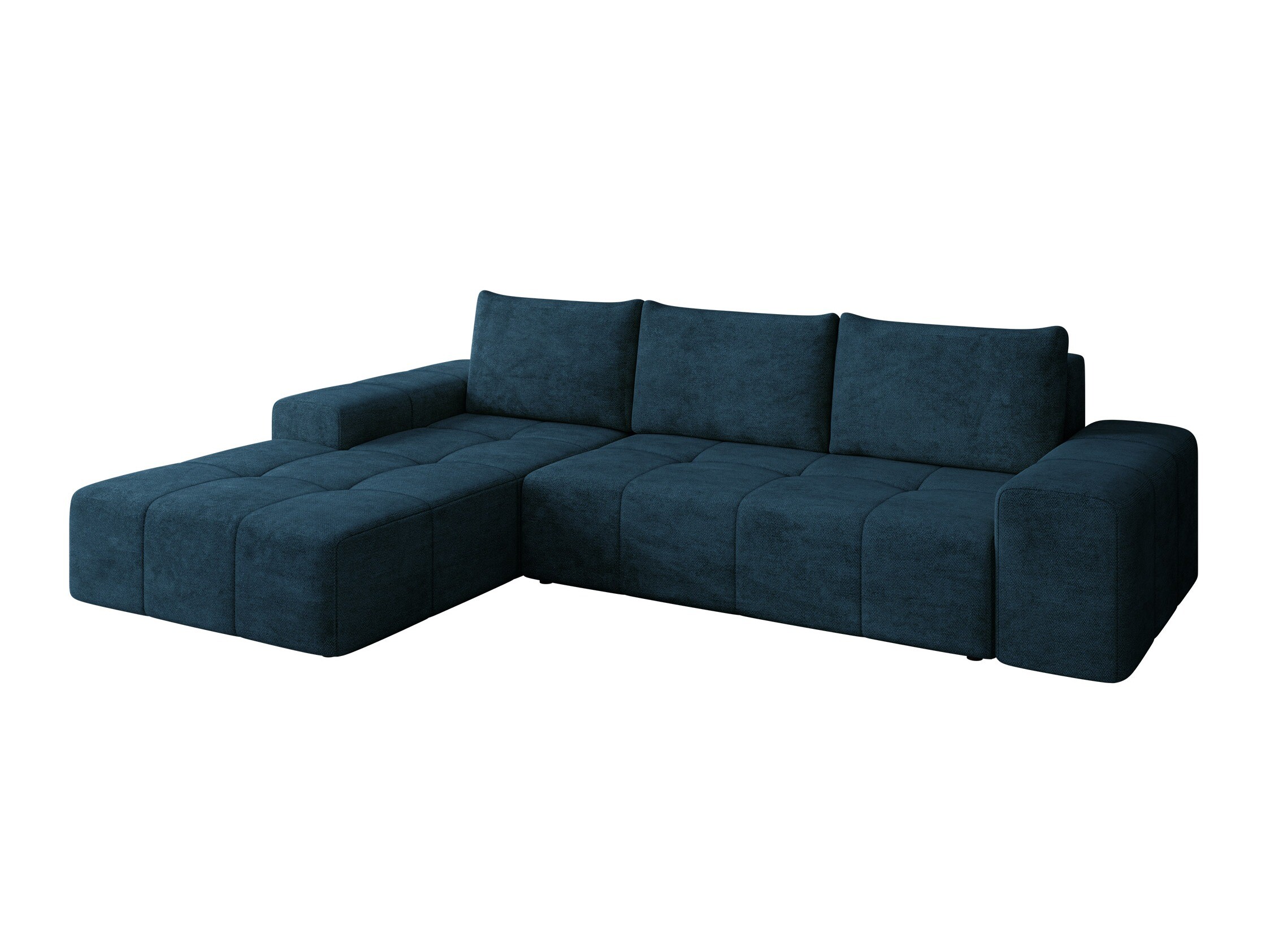 Hjørnesofa Comfivo Origor I (Margo 227.10)