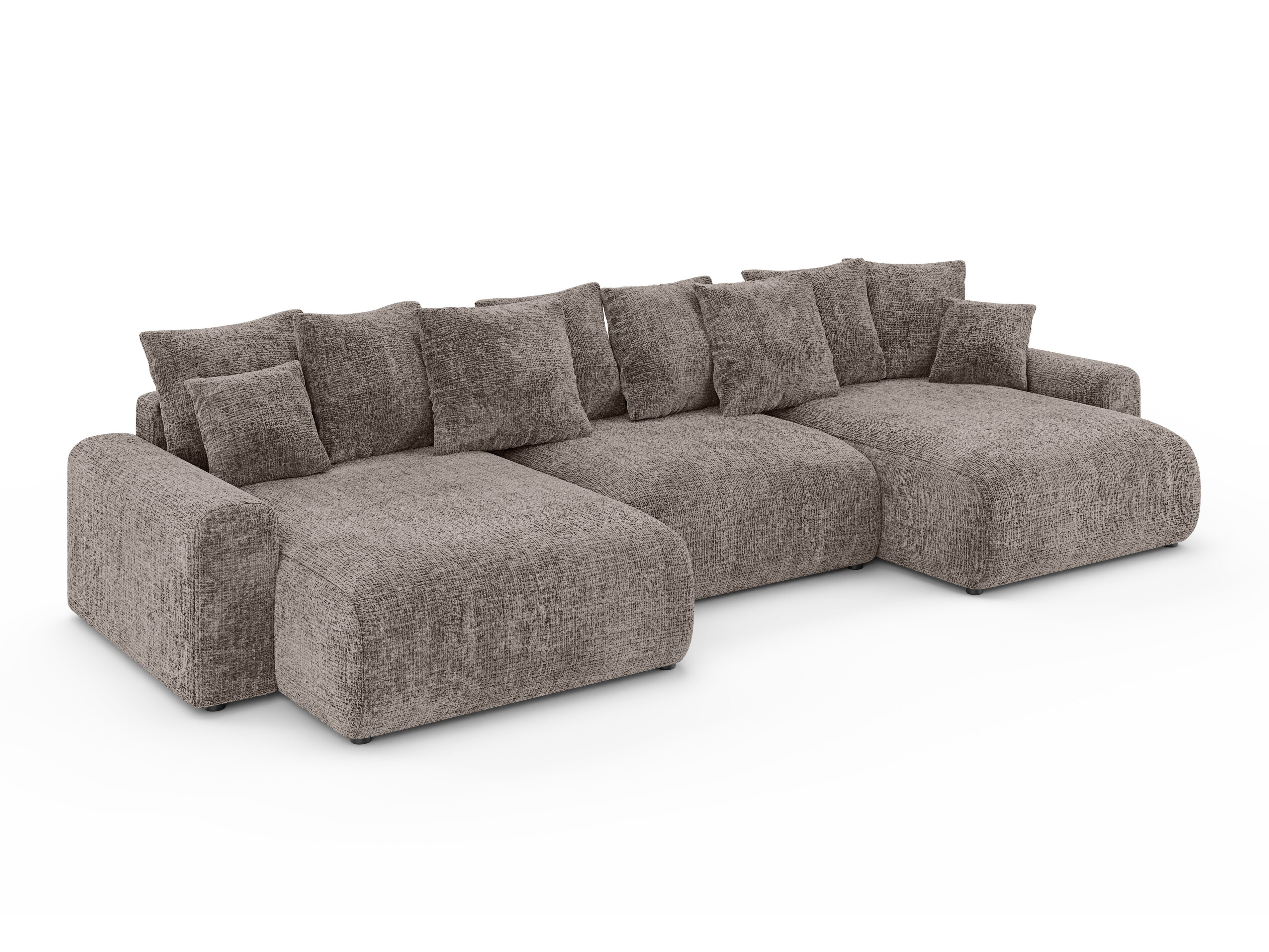 Hjørnesofa Rocklin 221 (Cremona 24)
