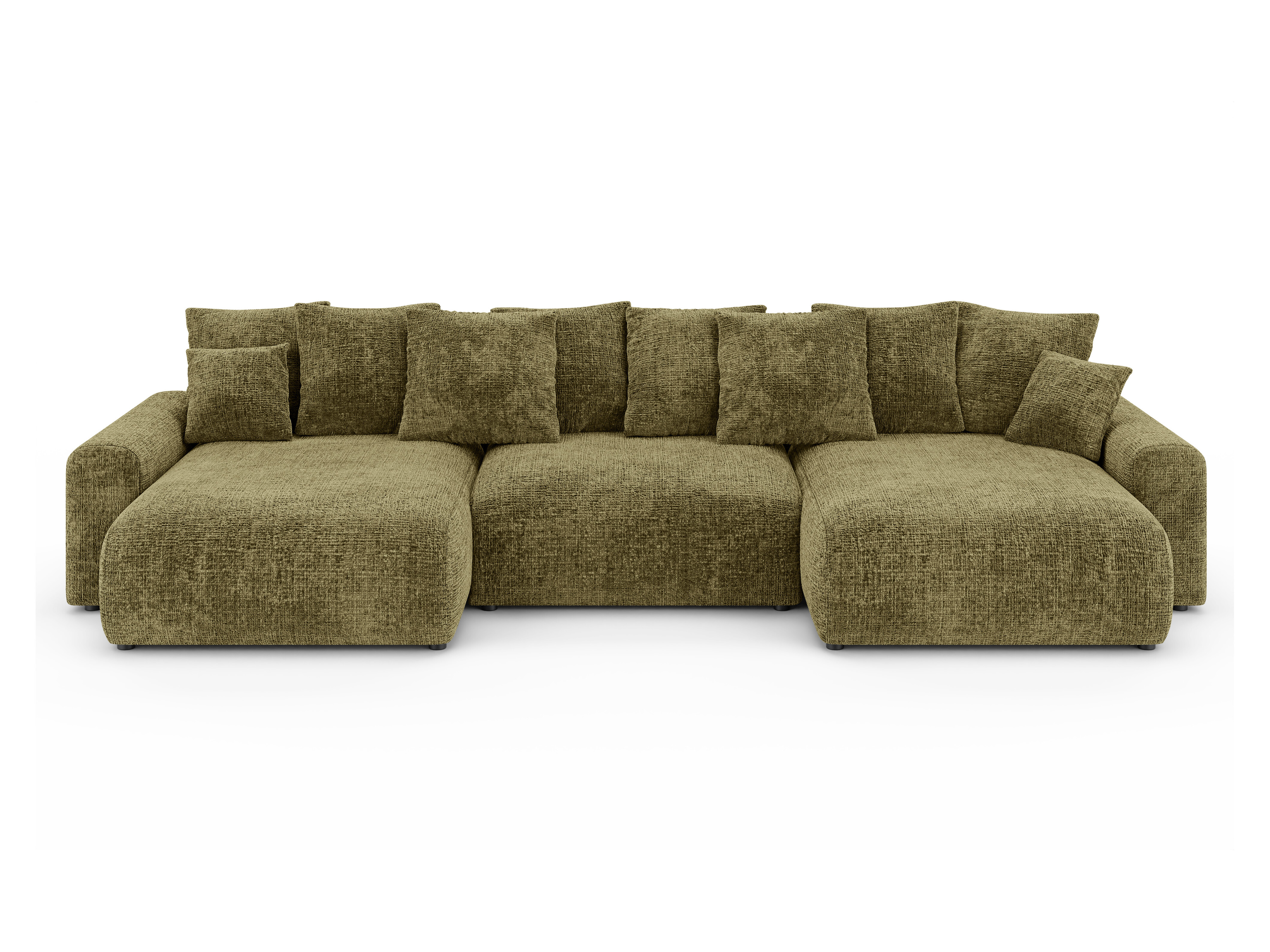 Hjørnesofa Rocklin 221 (Cremona 38)