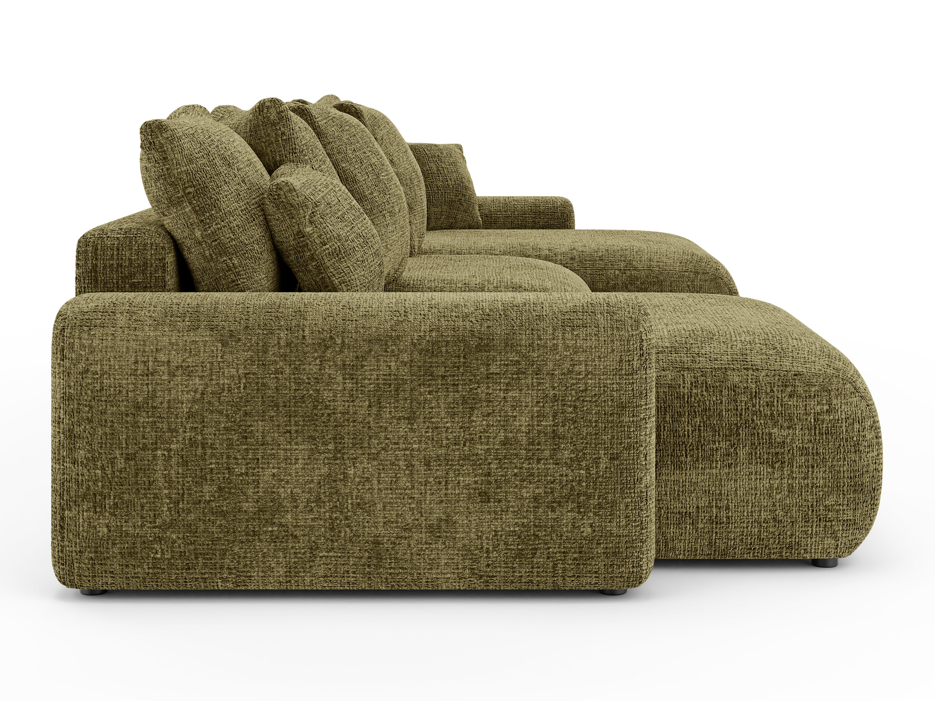 Hjørnesofa Rocklin 221 (Cremona 38)