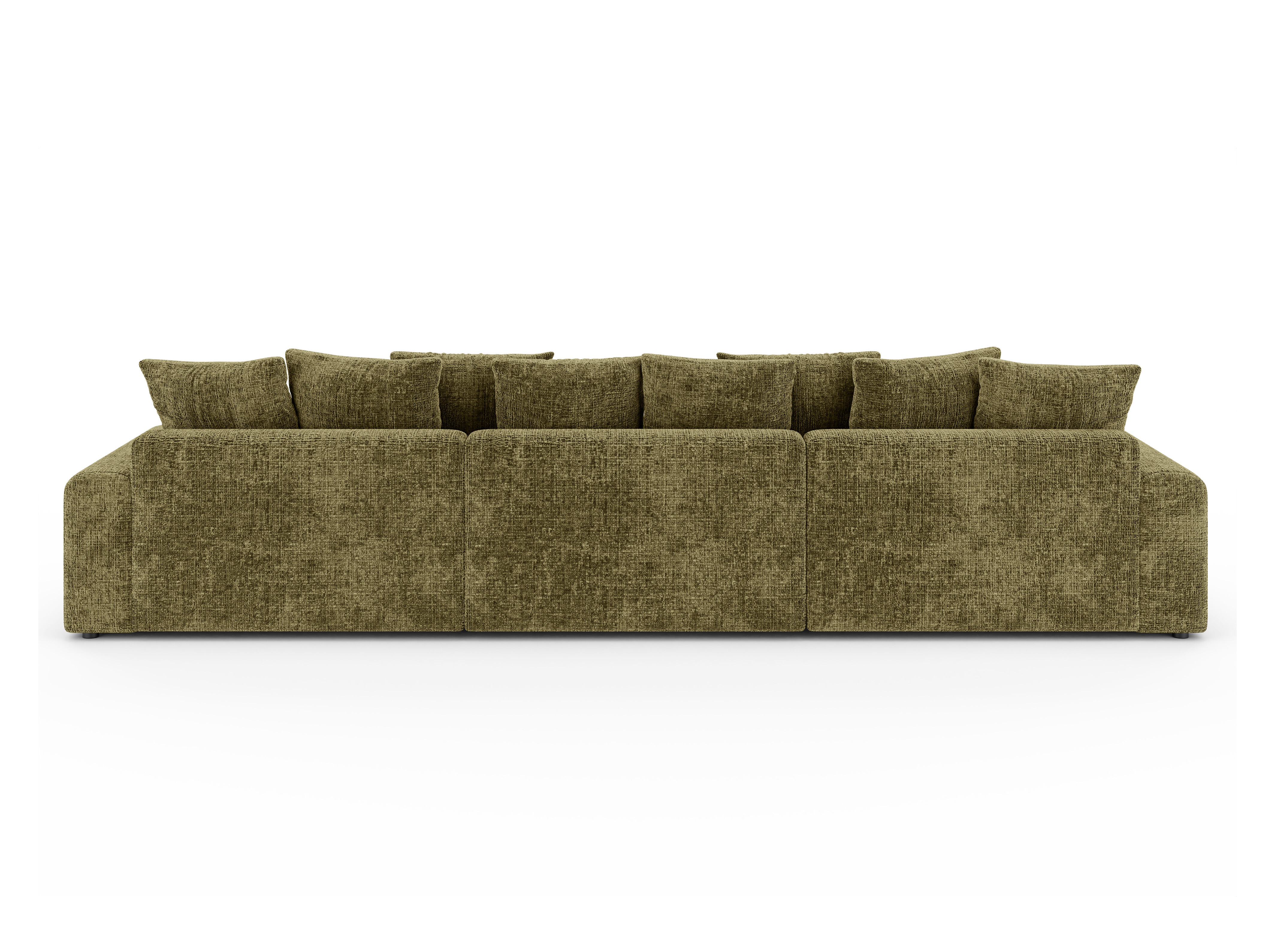 Hjørnesofa Rocklin 221 (Cremona 38)