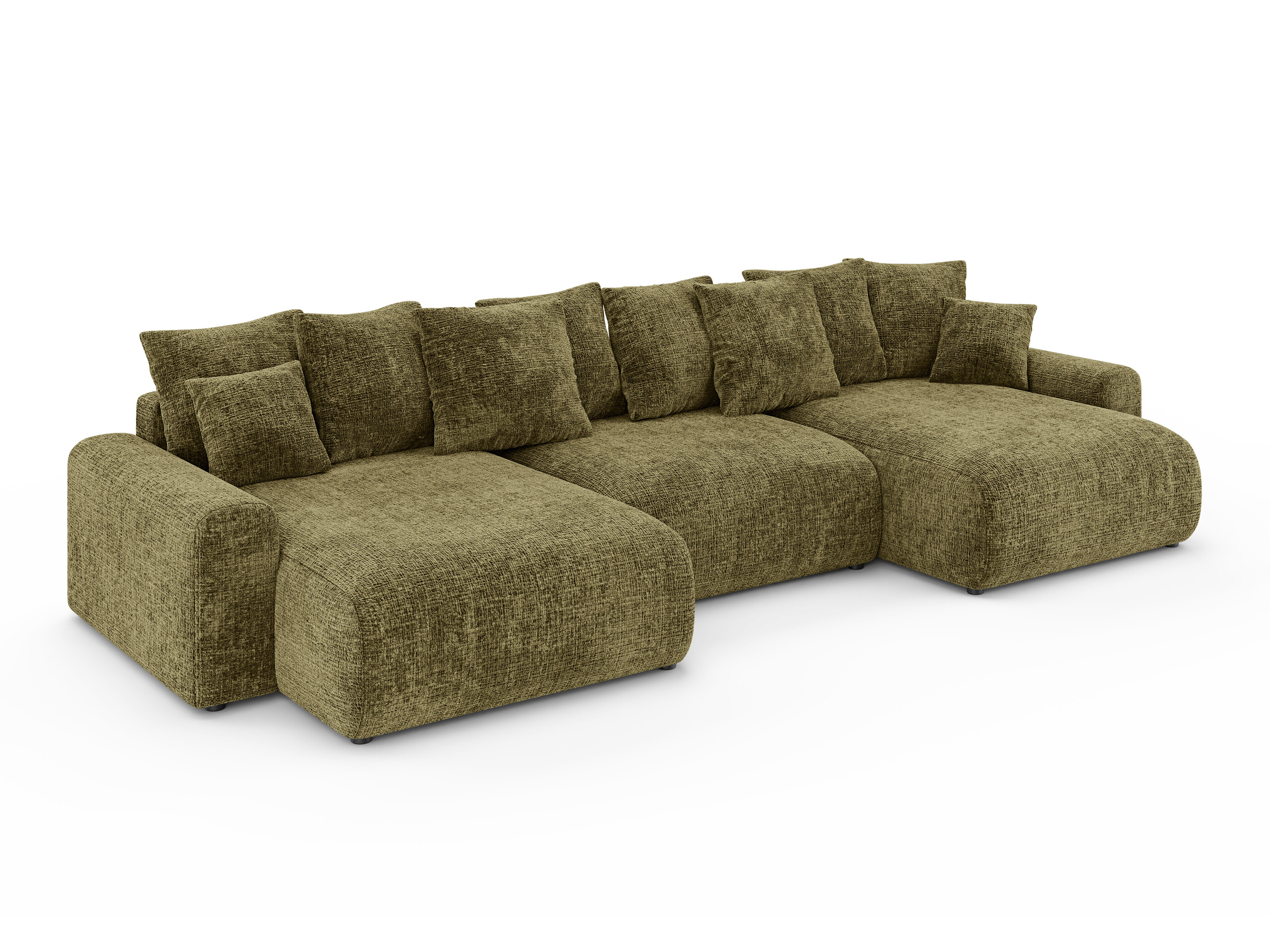 Hjørnesofa Rocklin 221 (Cremona 38)