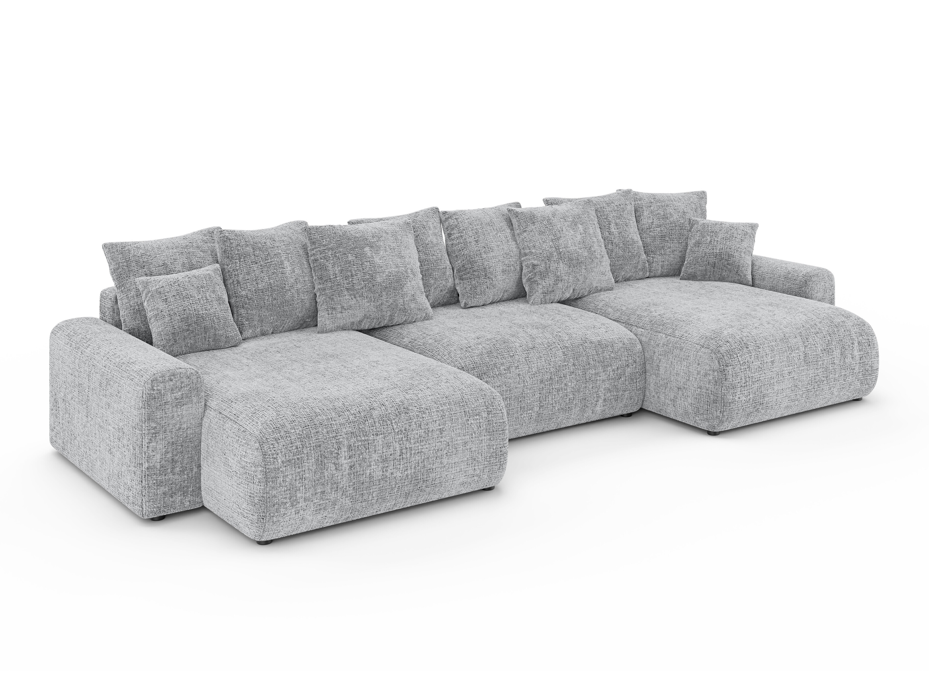 Hjørnesofa Rocklin 221 (Cremona 81)