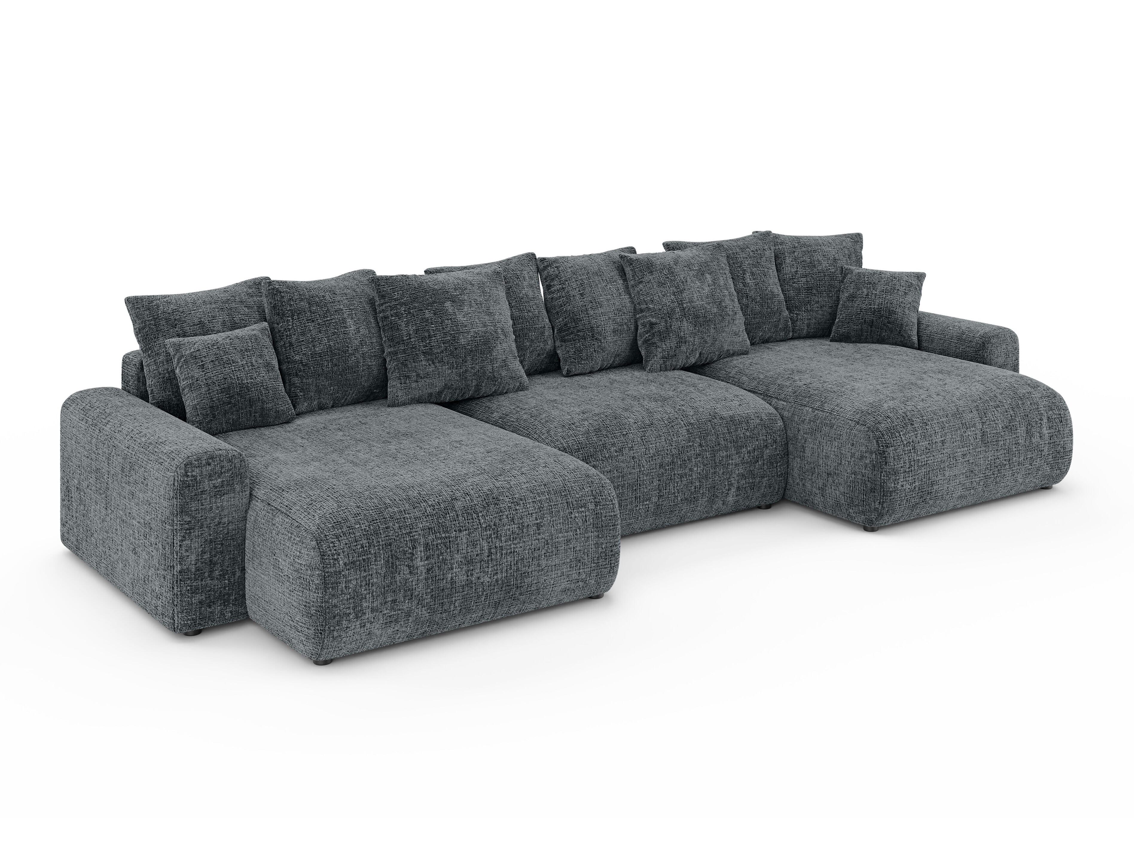 Hjørnesofa Rocklin 221 (Cremona 95)