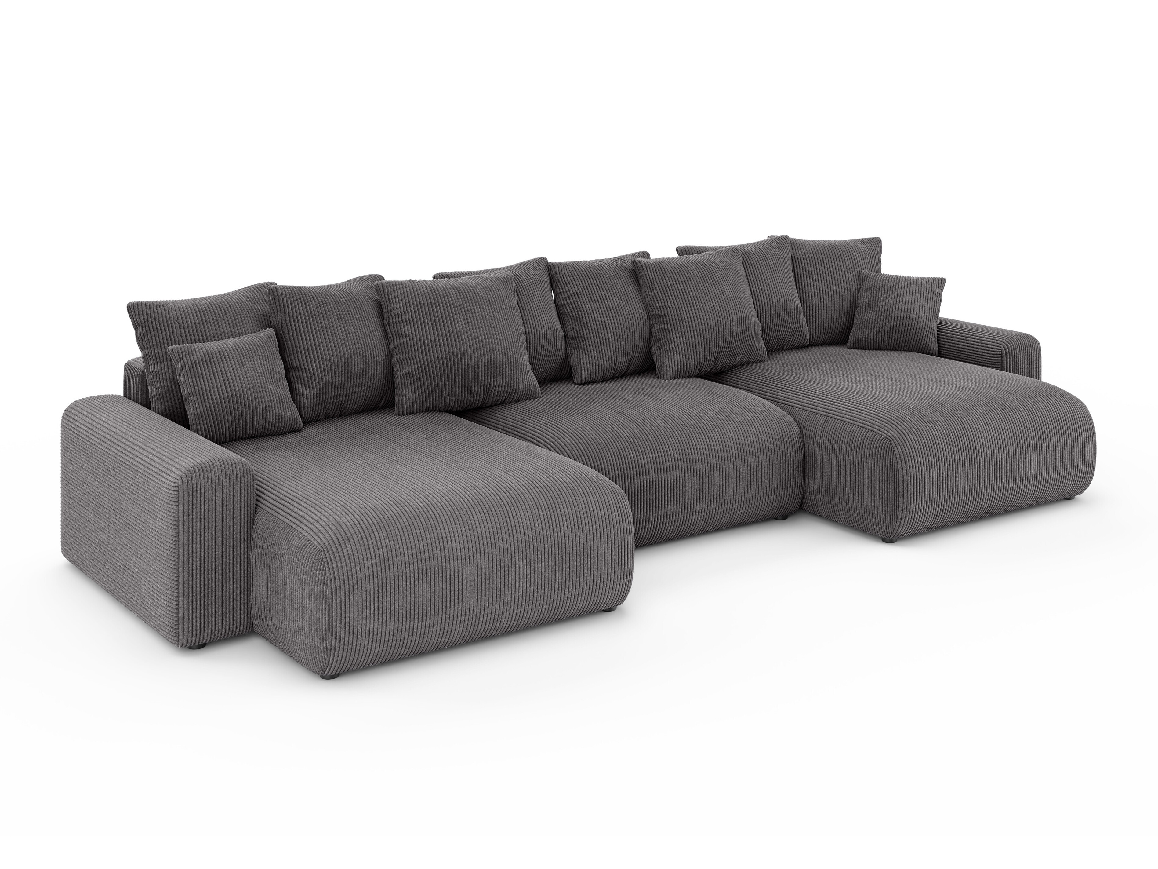 Hjørnesofa Rocklin 221 (Lincoln 90)