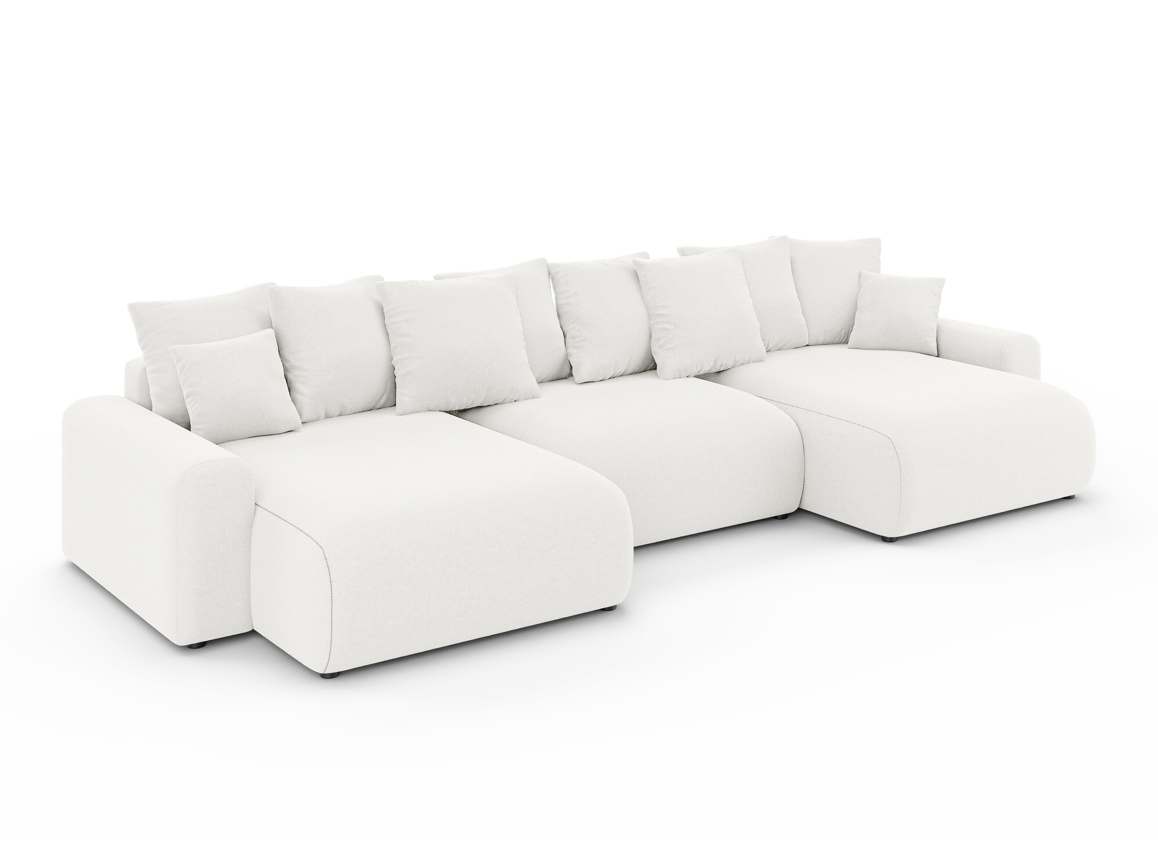 Hjørnesofa Rocklin 221 (Wind 02)
