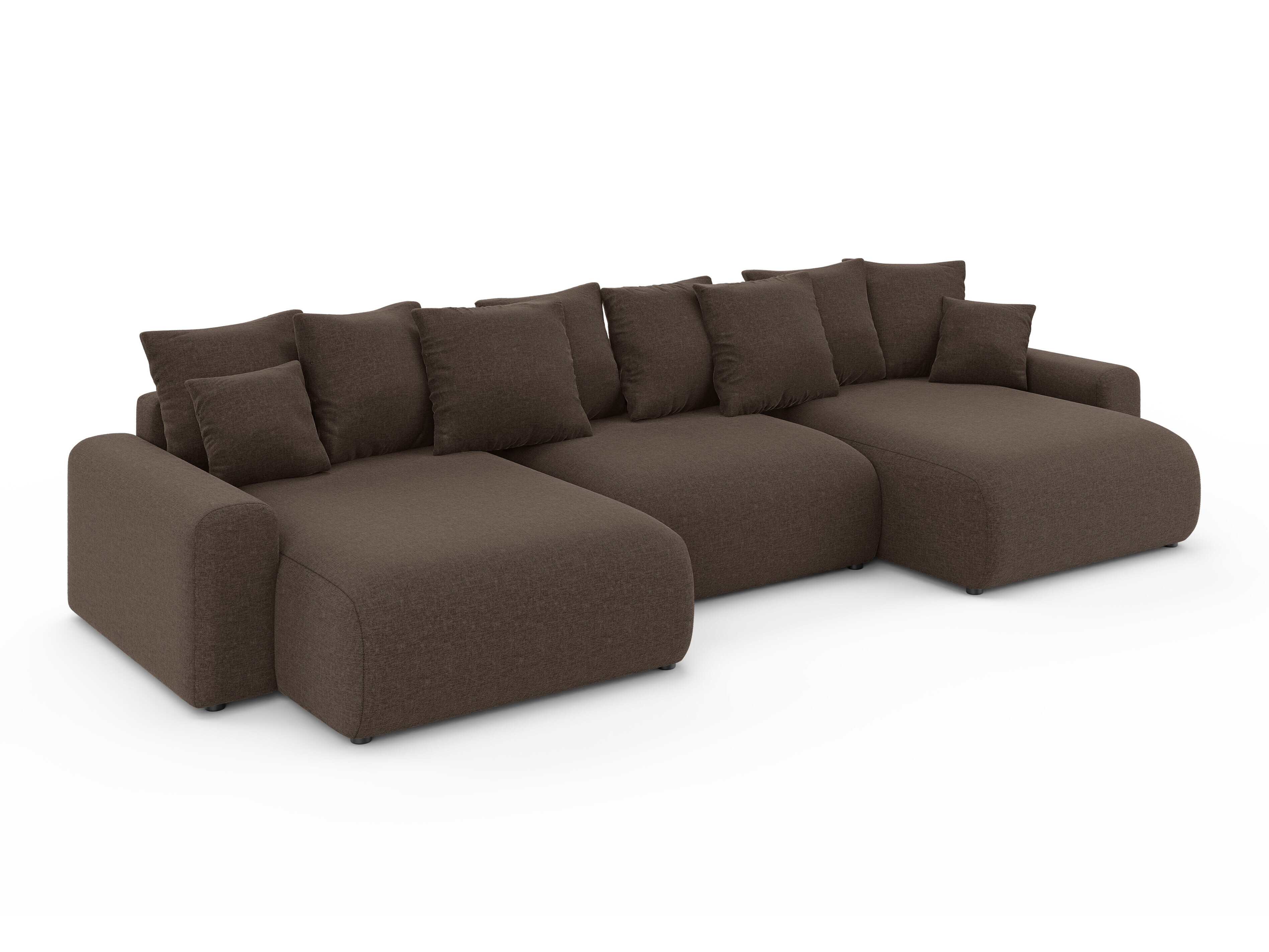 Hjørnesofa Rocklin 221 (Wind 28)
