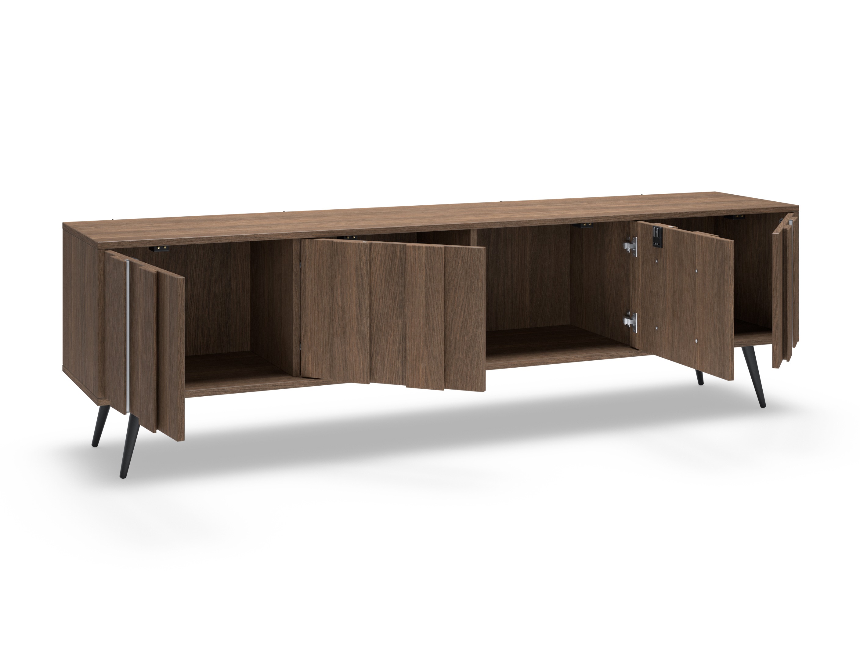 TV-bord Levseve 103