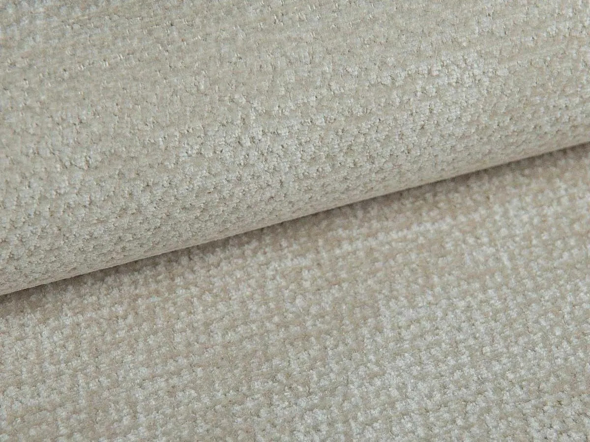Hjørnesofa Comfivo Origor II (Lumo 55)