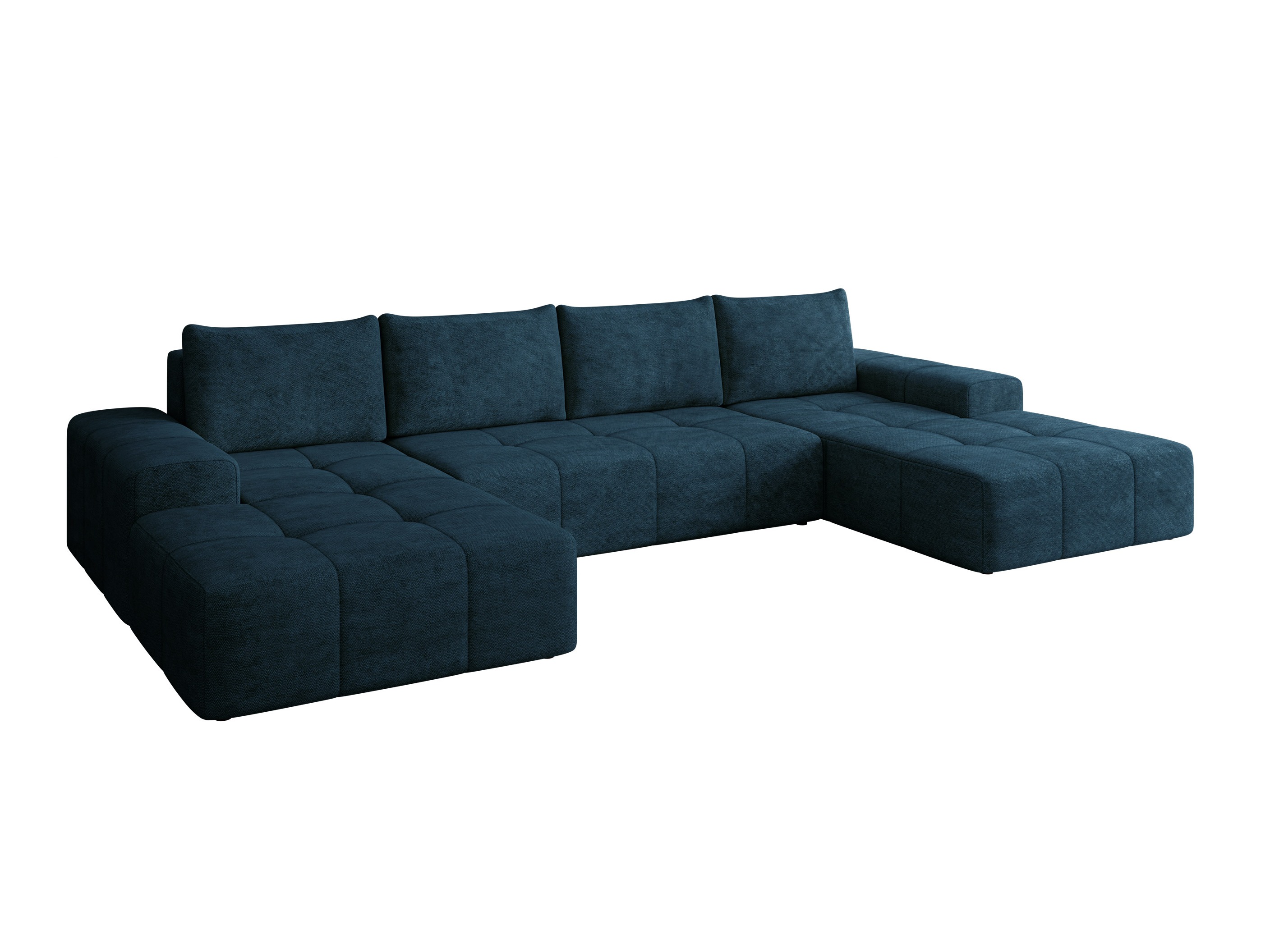 Hjørnesofa Comfivo Origor II (Margo 227.10)