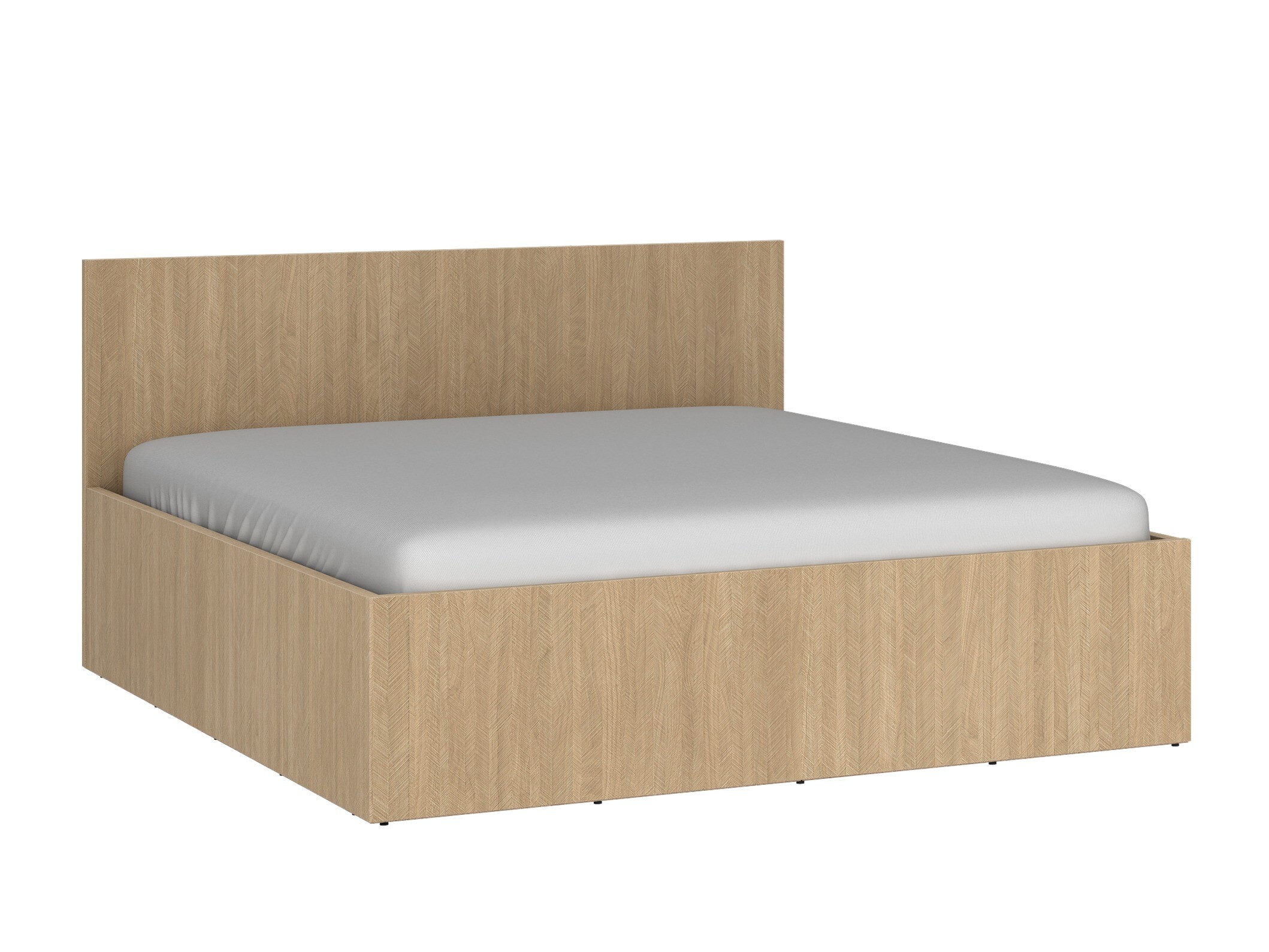 Seng Floveni 128