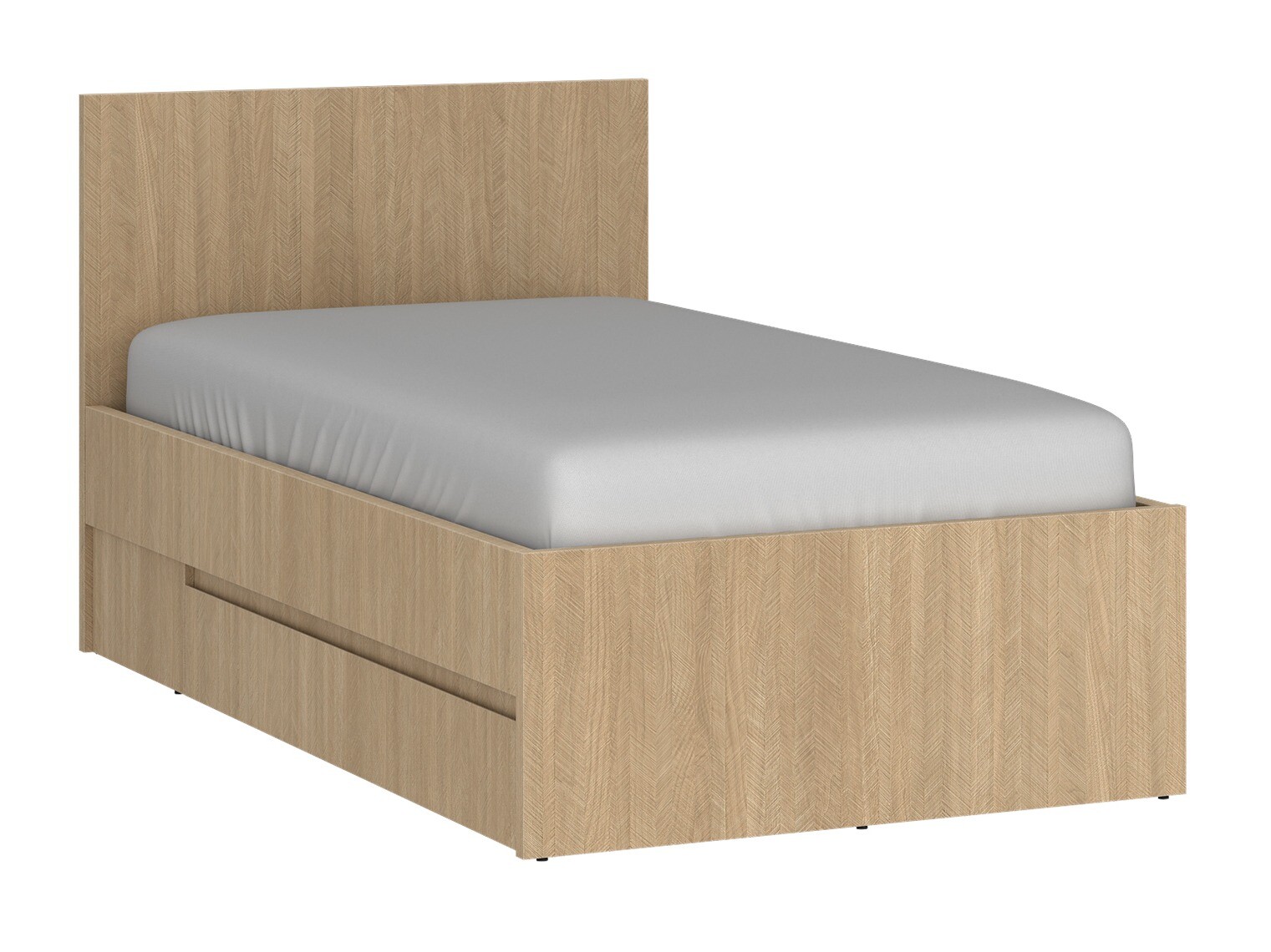 Seng Floveni 131