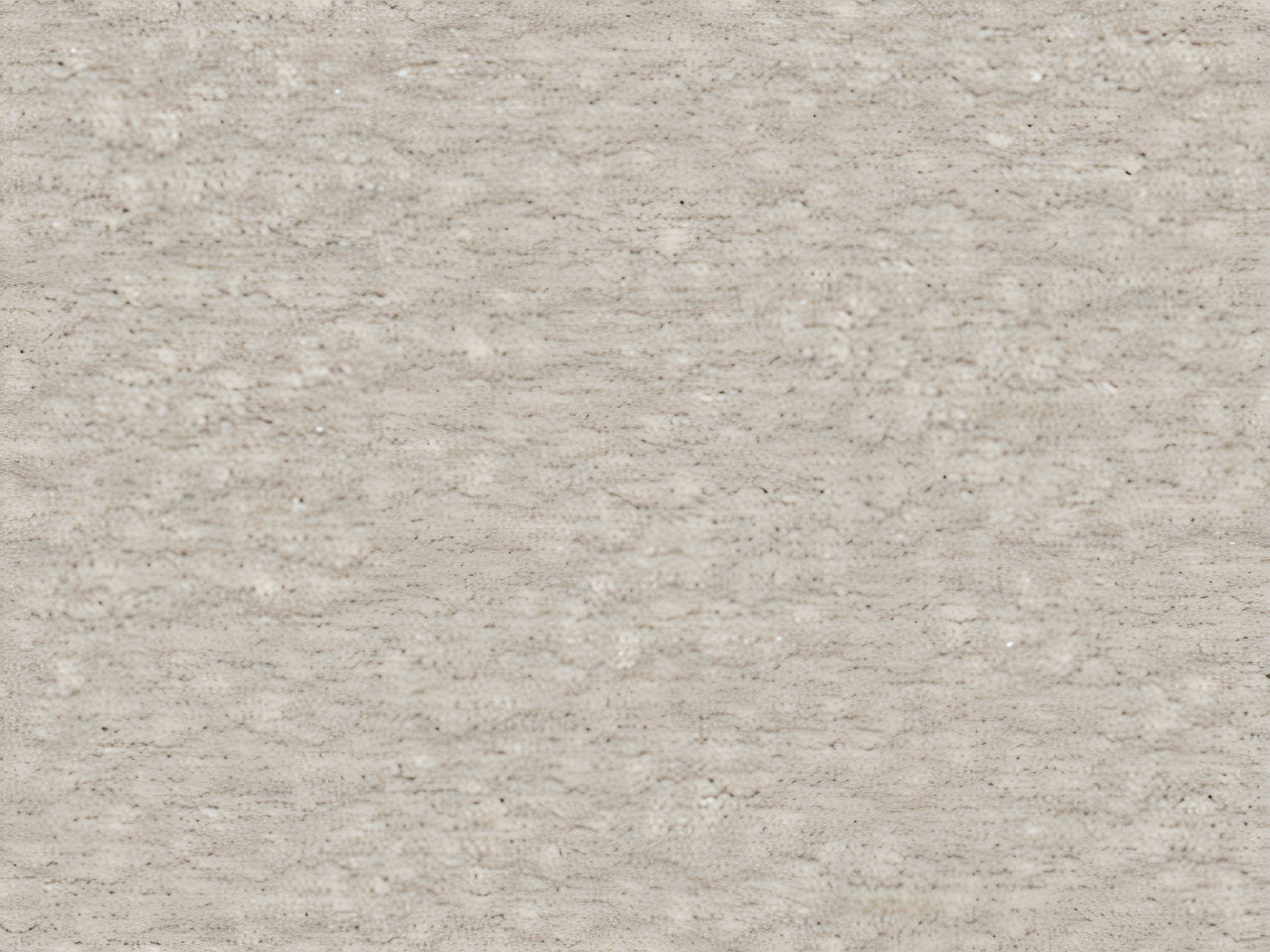 Hjørnesofa Carson 136 (Vibe 06)