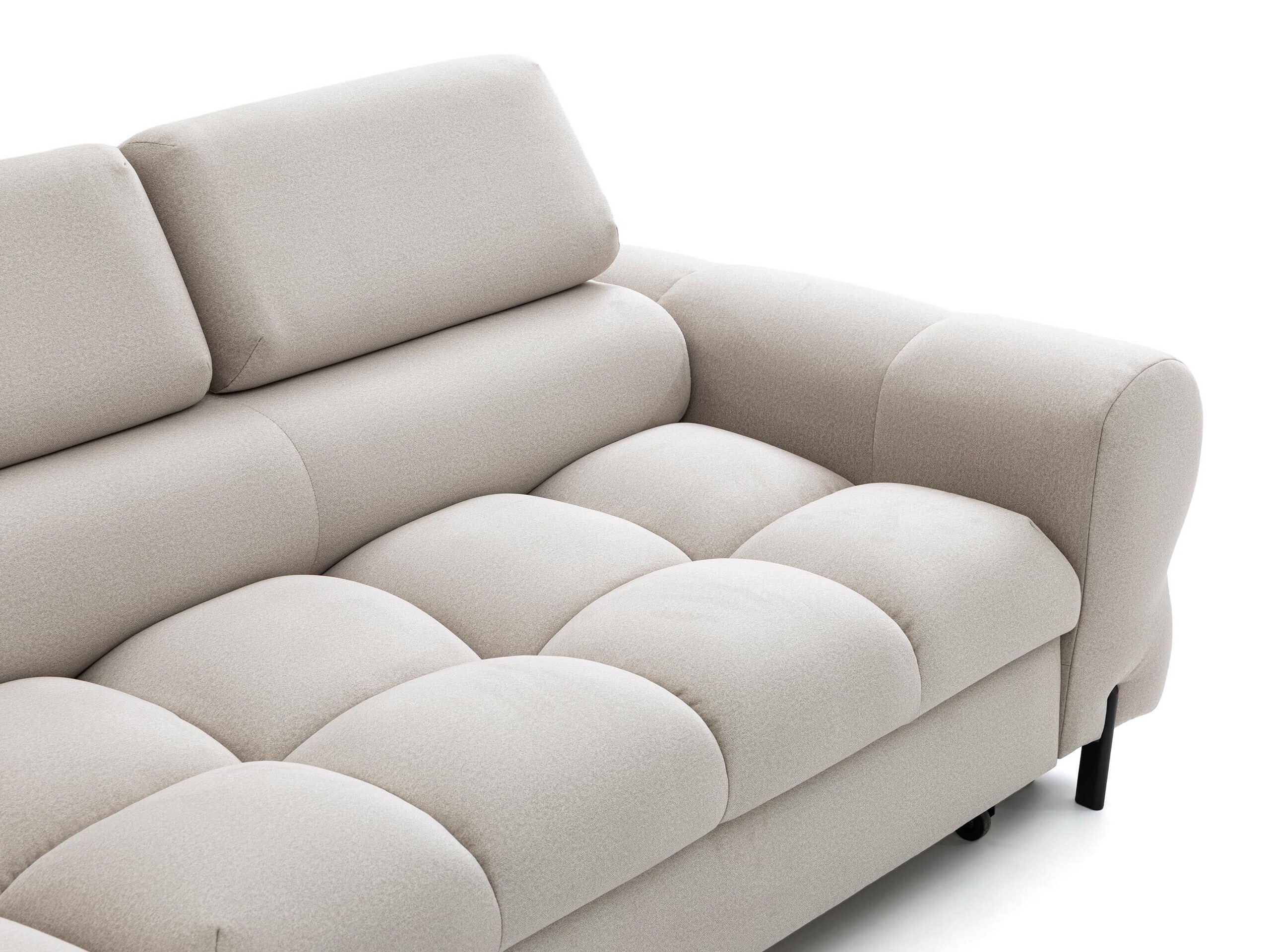 Hjørnesofa Carson 139 (Element 17)