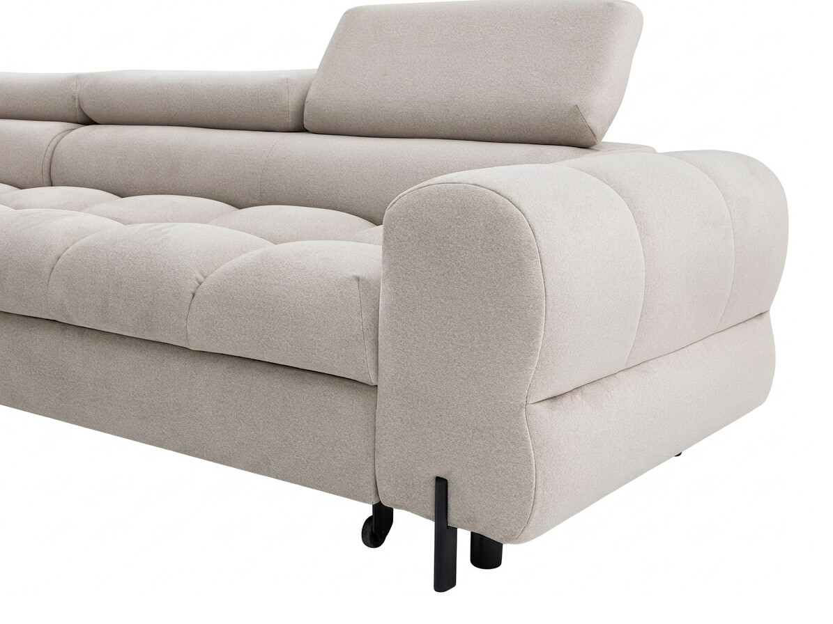 Hjørnesofa Carson 139 (Element 17)