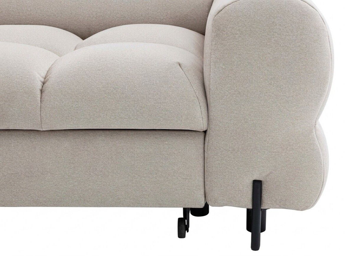 Hjørnesofa Carson 139 (Element 17)