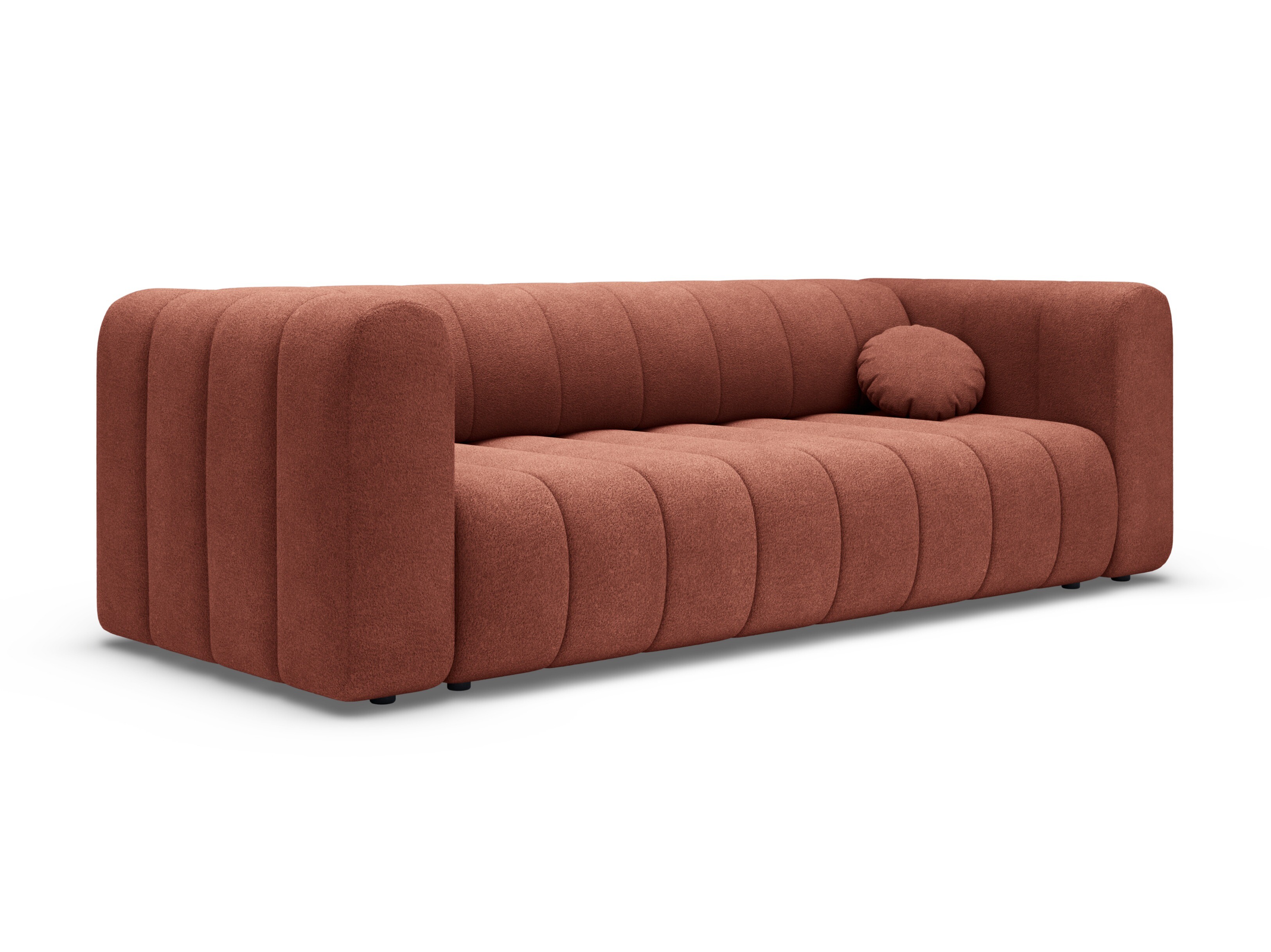 Sovesofa Kingston 213 (Monte 58)