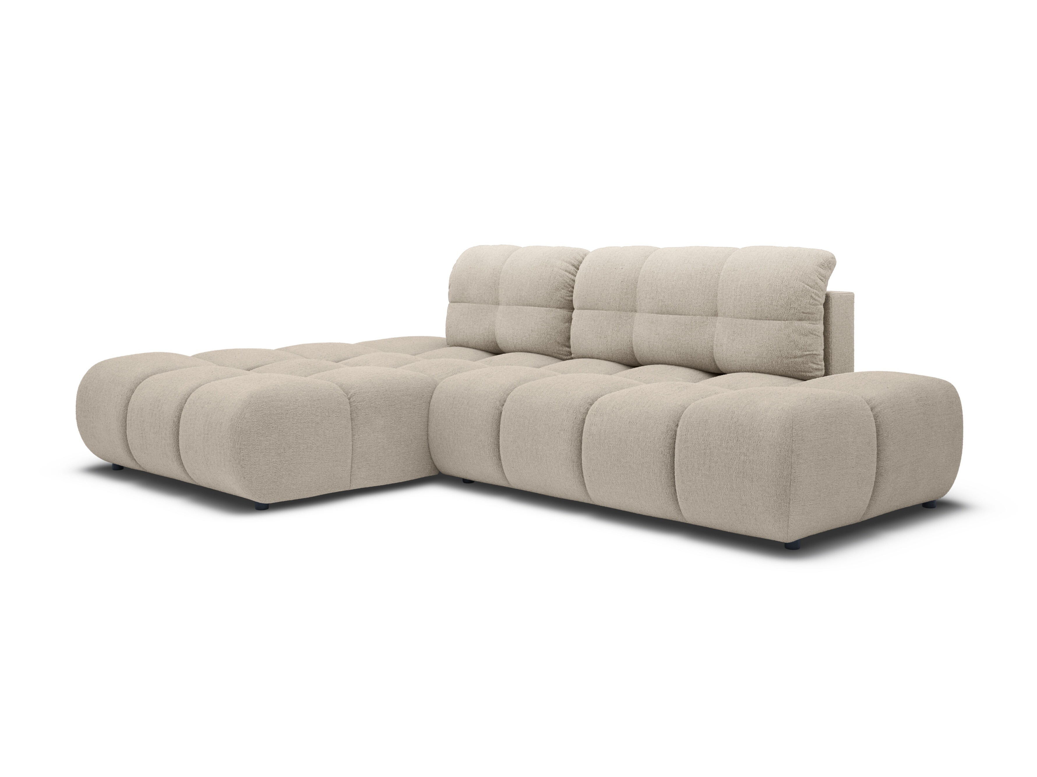 Hjørnesofa Kingston 217 (Otto 135)