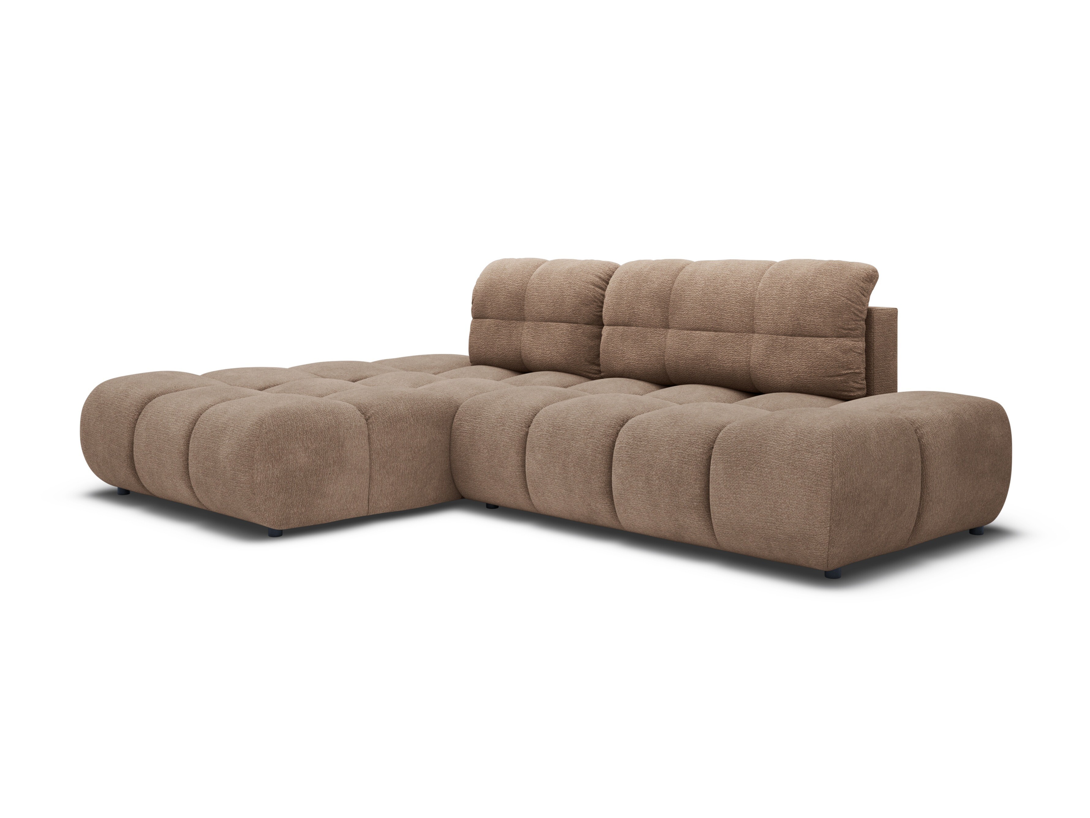 Hjørnesofa Kingston 217 (Vibe 19)