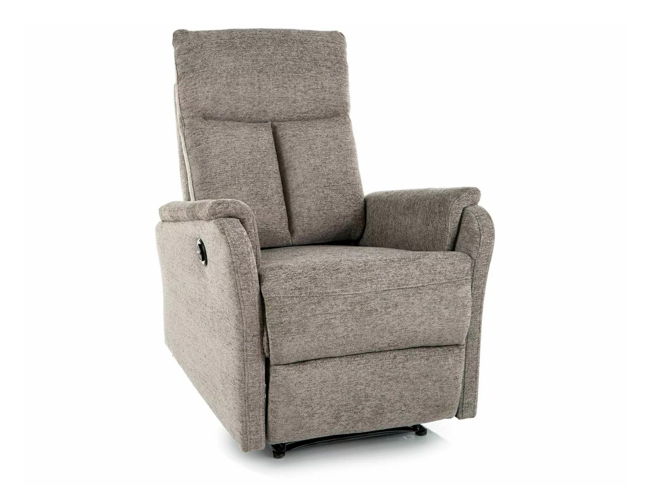 Hvilestol Detroit 1040