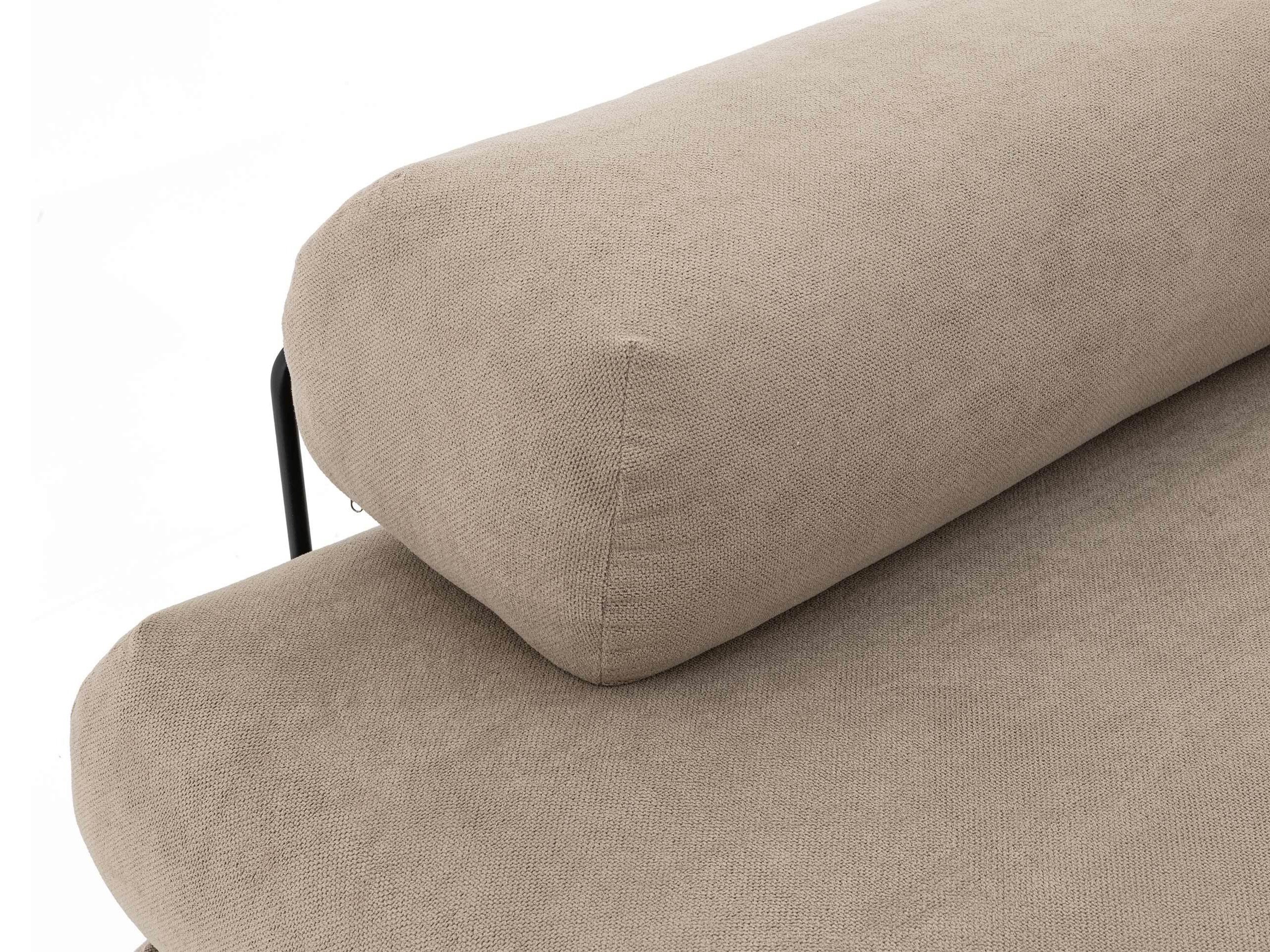 Sovesofa Carson 141 (Cruz 15)