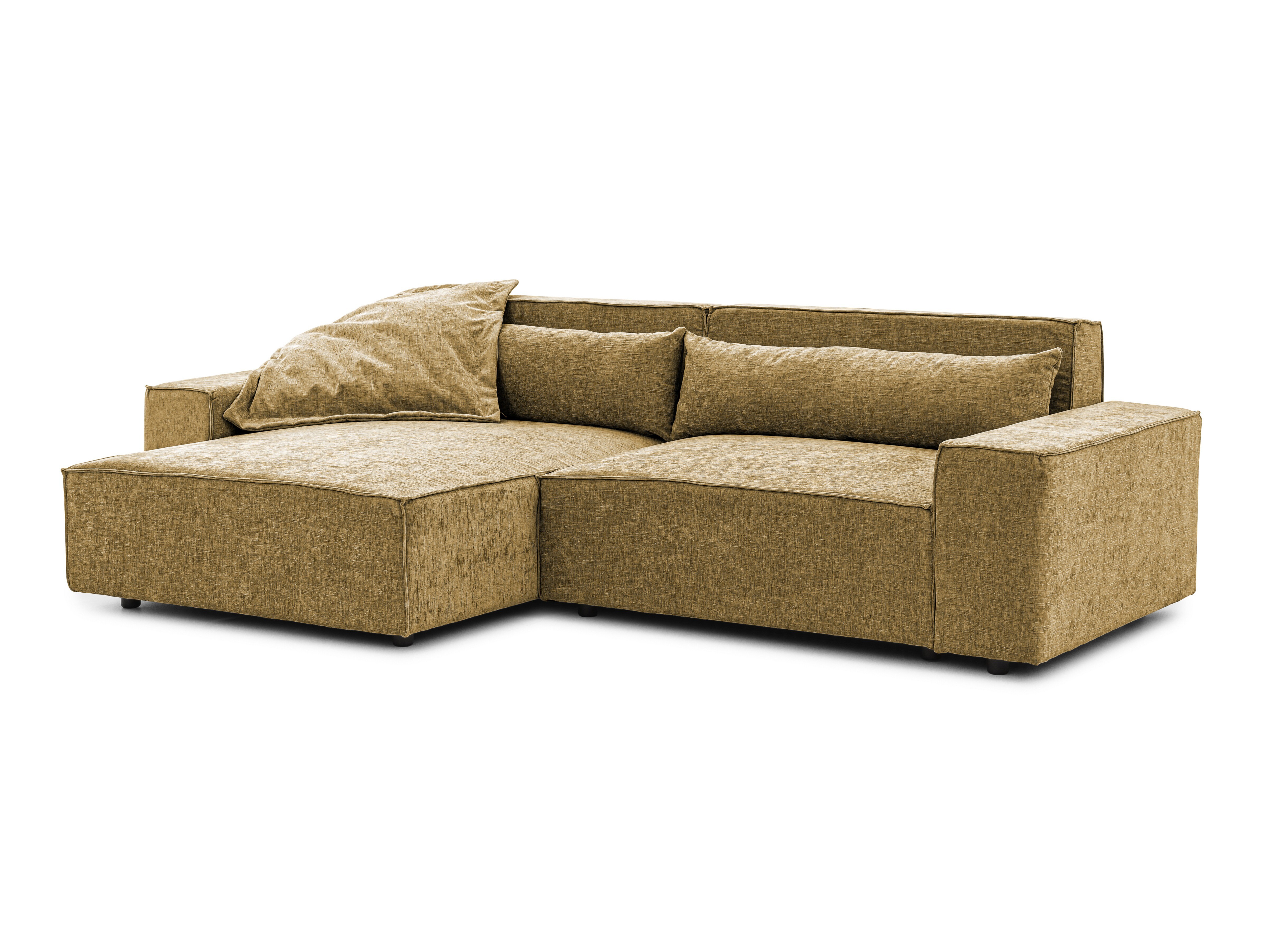 Hjørnesofa Rocklin 113 (Eddy 14)