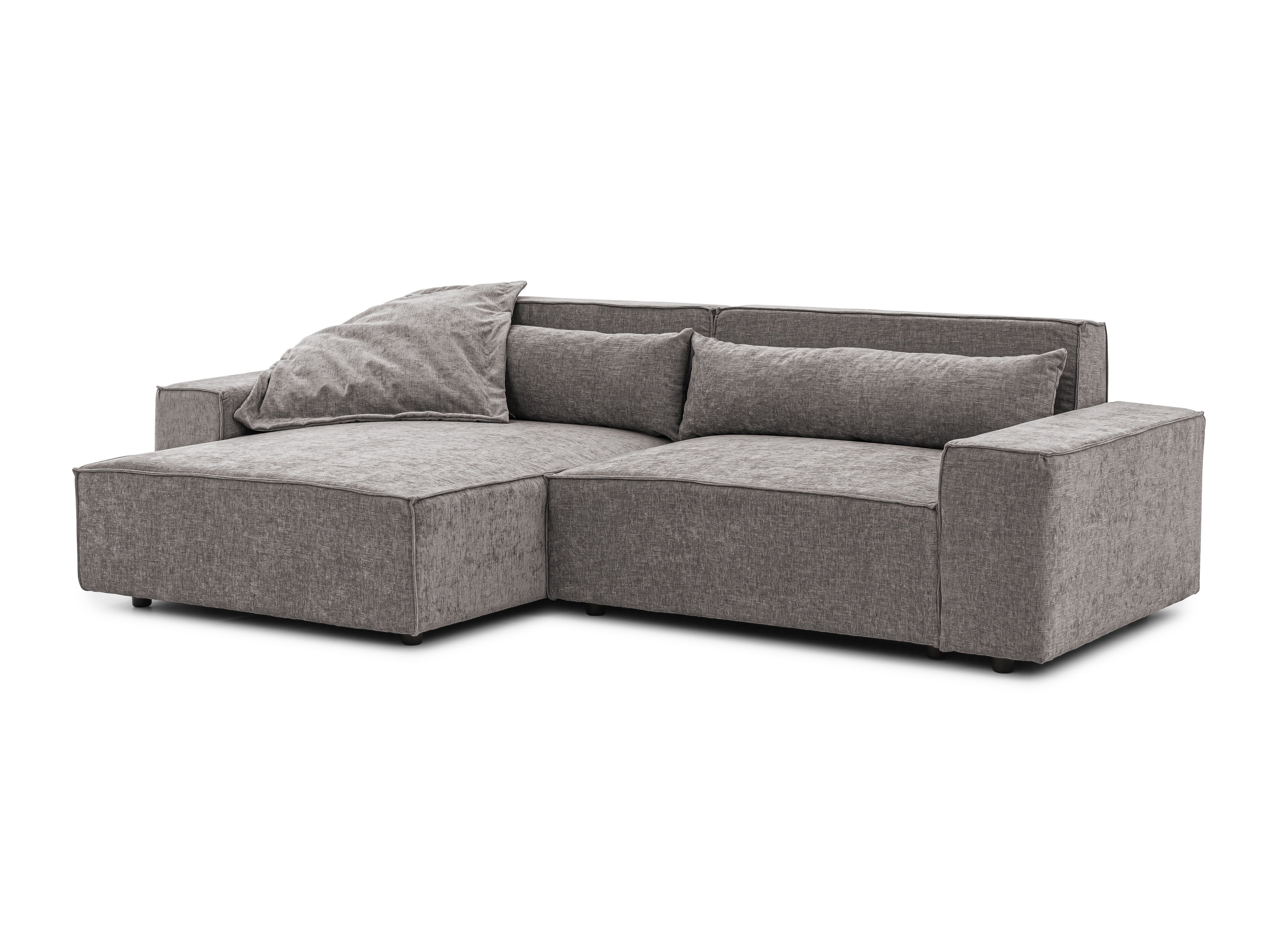 Hjørnesofa Rocklin 113 (Eddy 21)