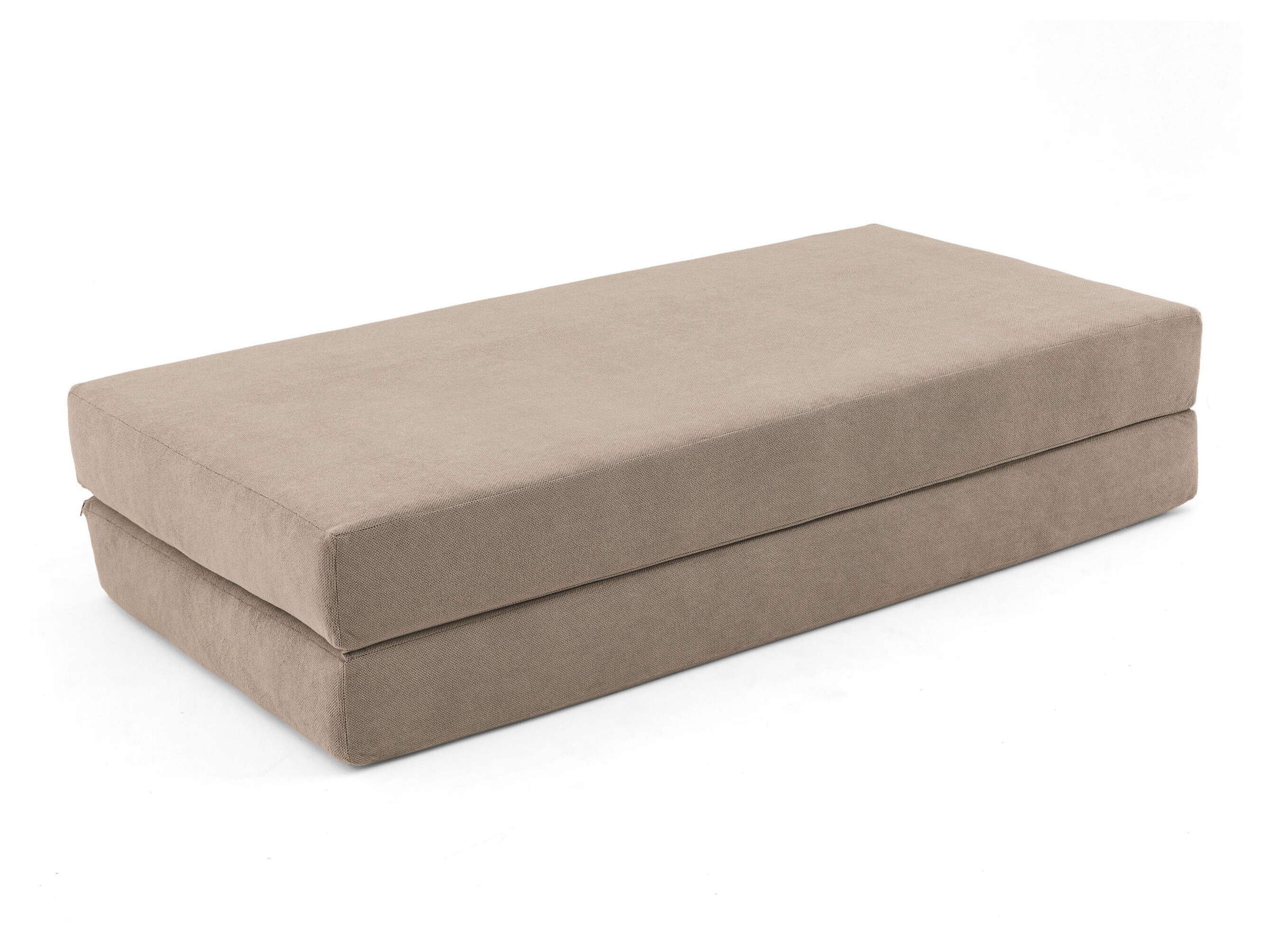 Sovesofa Nava (Cruz 15)