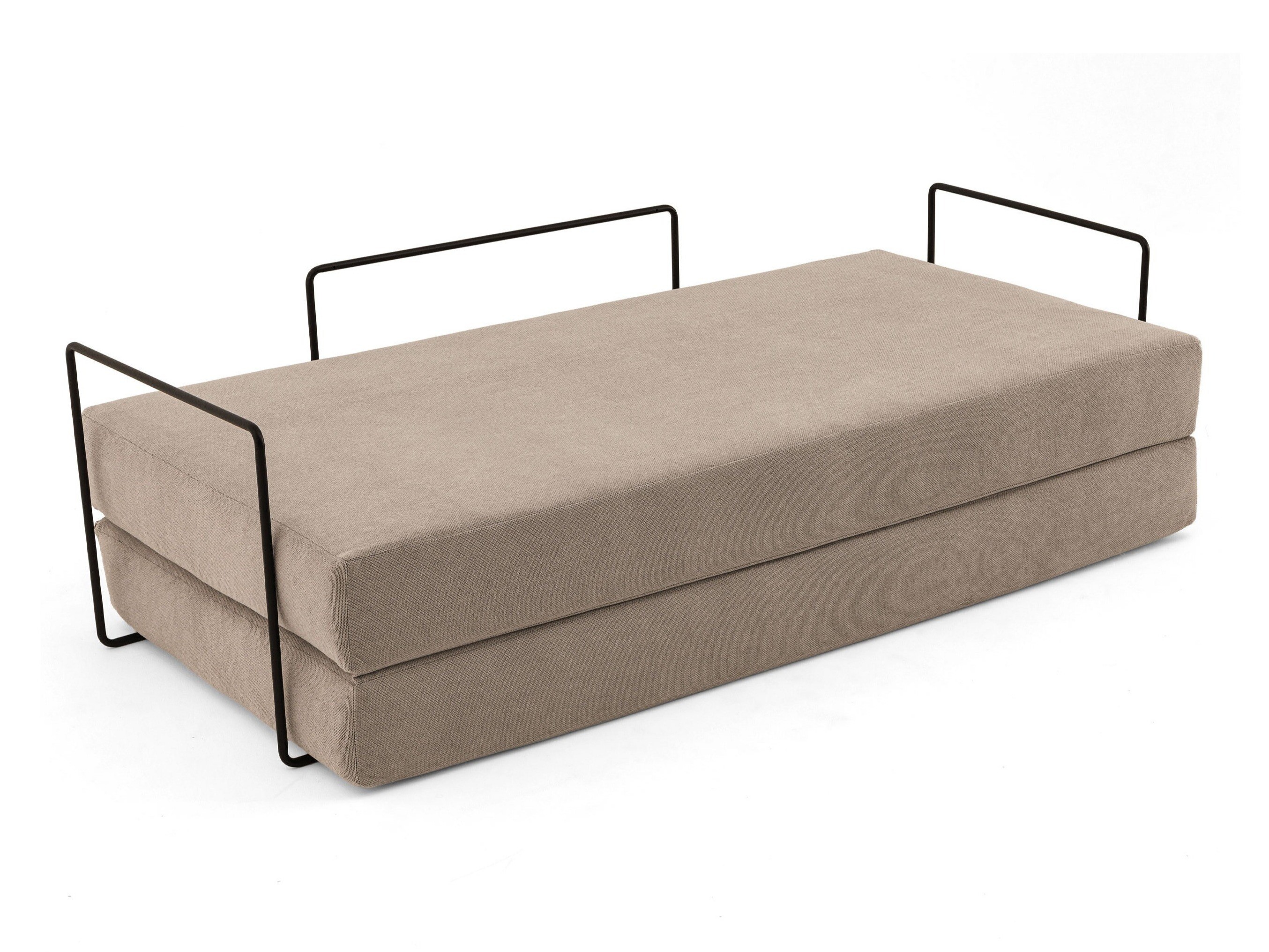 Sovesofa Nava (Cruz 15)