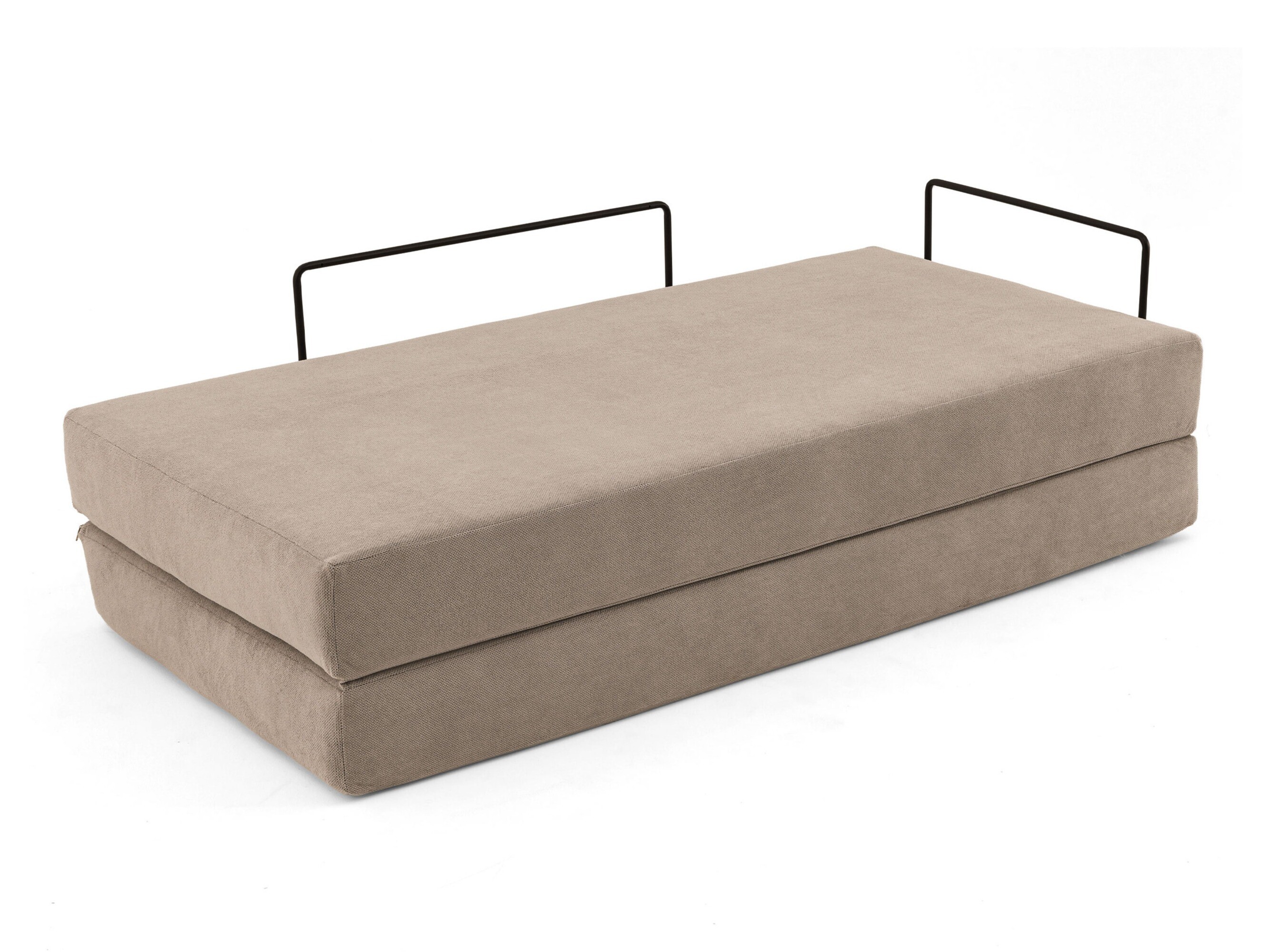 Sovesofa Nava (Cruz 15)